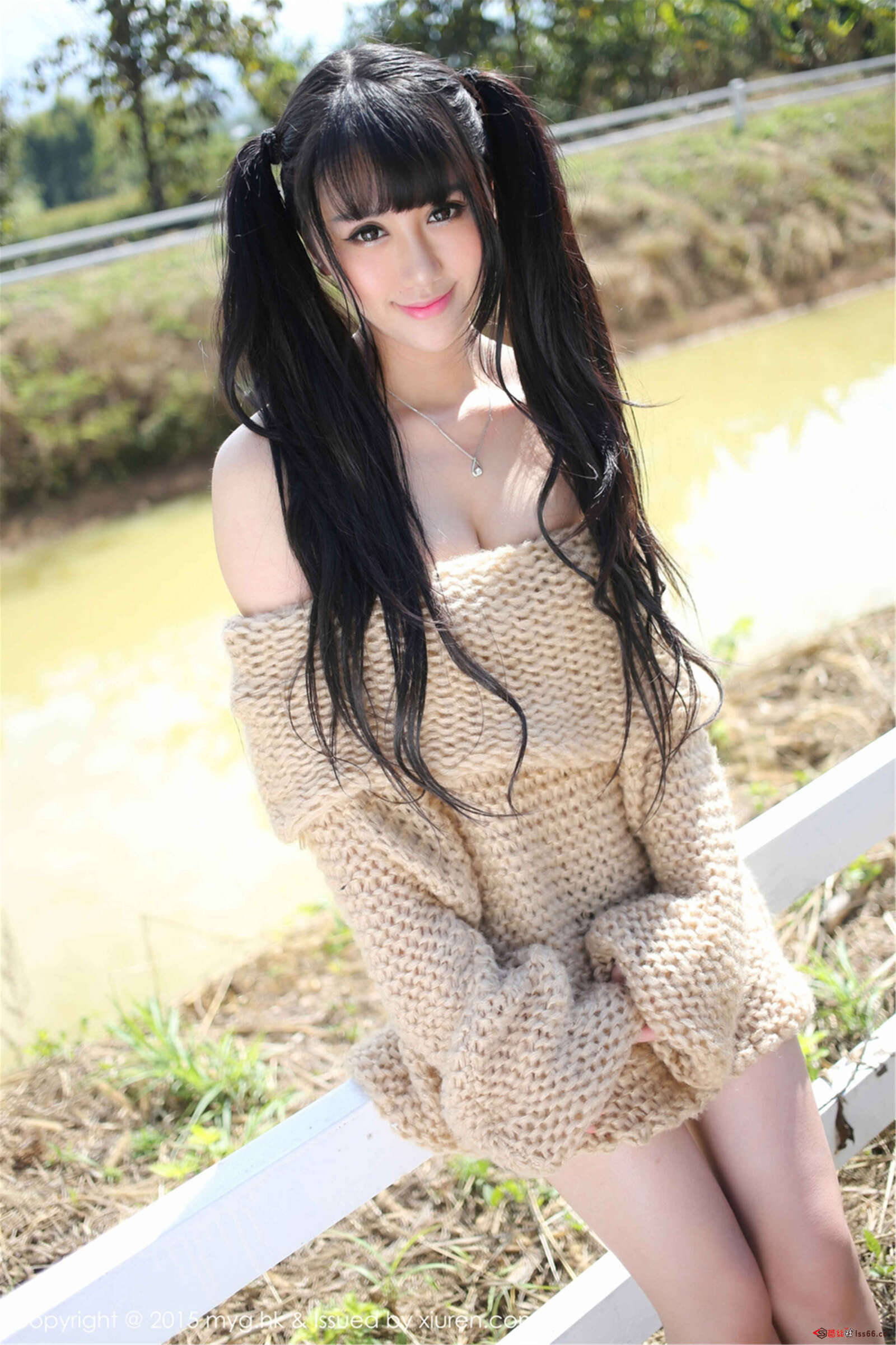 https://www.lss77.com/wp-content/uploads/2019/12/0058-12-1600x2400.jpg