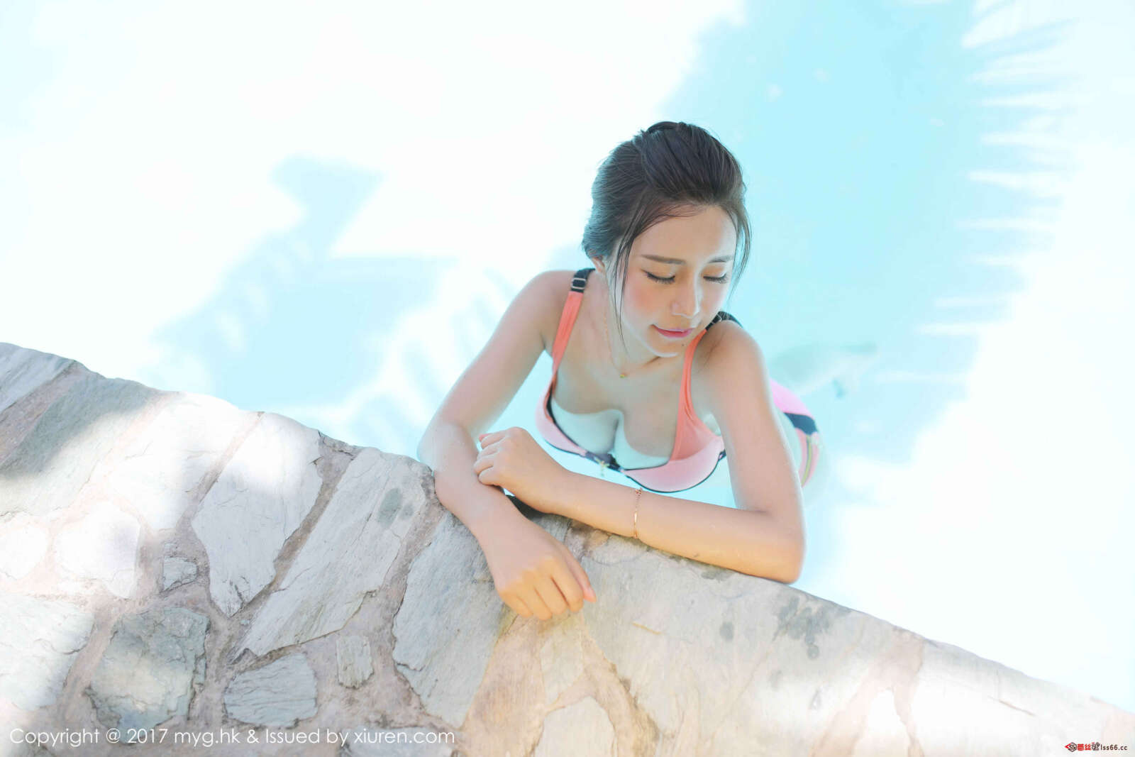 https://www.lss77.com/wp-content/uploads/2019/12/0058-55-1600x1067.jpg