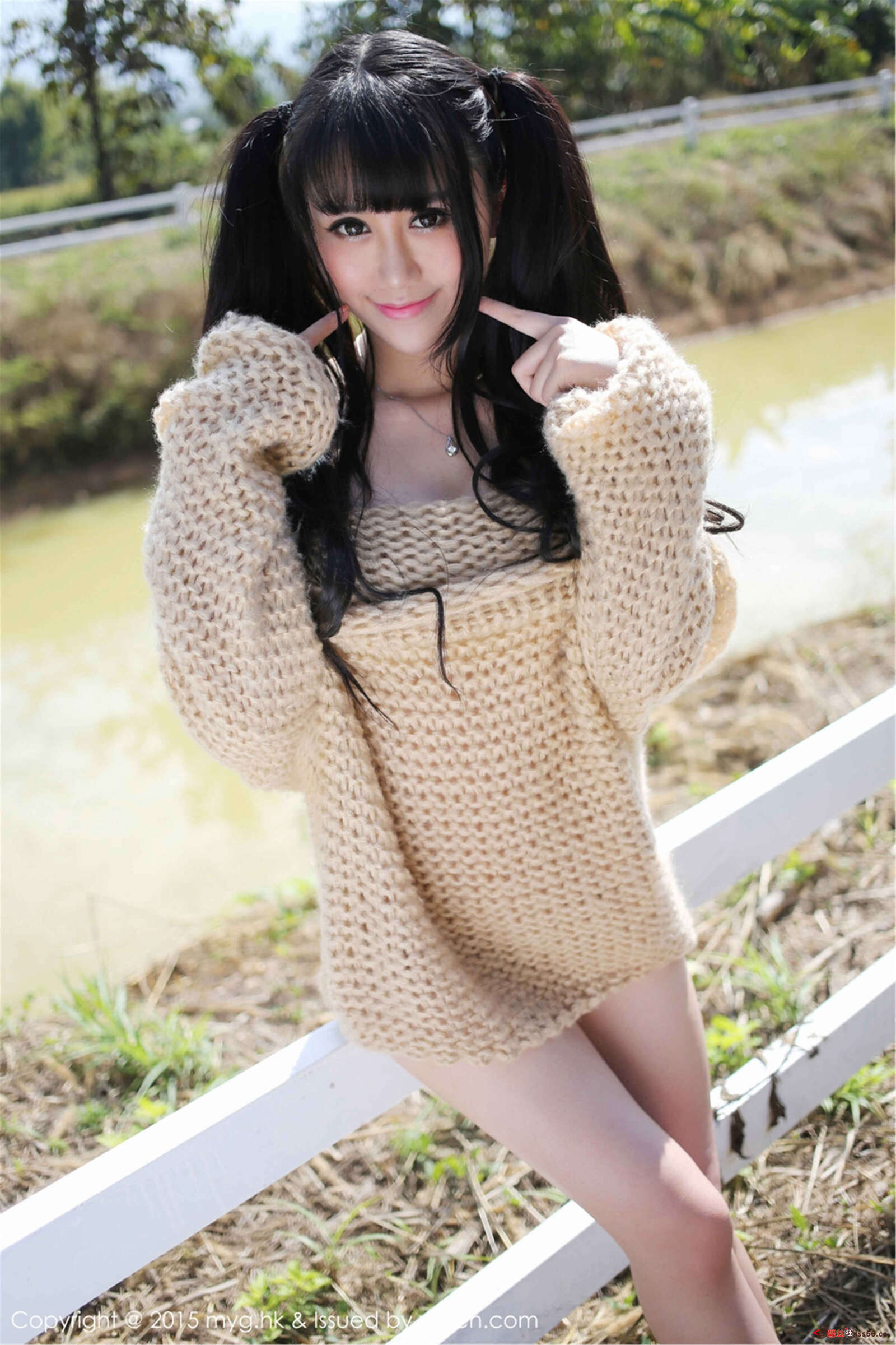 https://www.lss77.com/wp-content/uploads/2019/12/0059-12-1600x2400.jpg