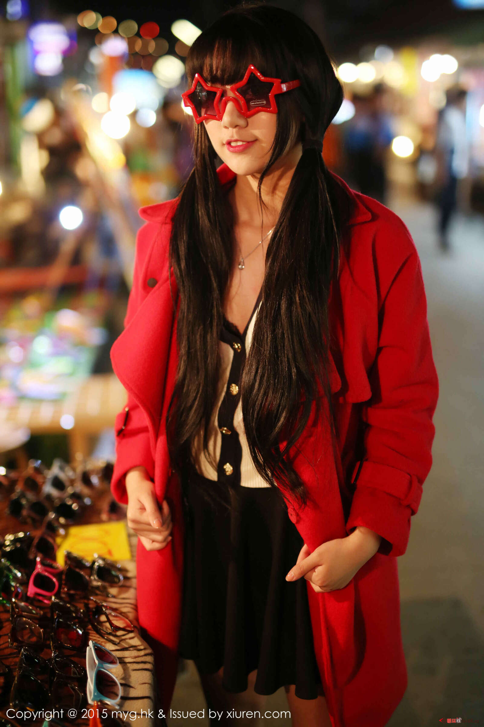 https://www.lss77.com/wp-content/uploads/2019/12/0059-33-1600x2400.jpg