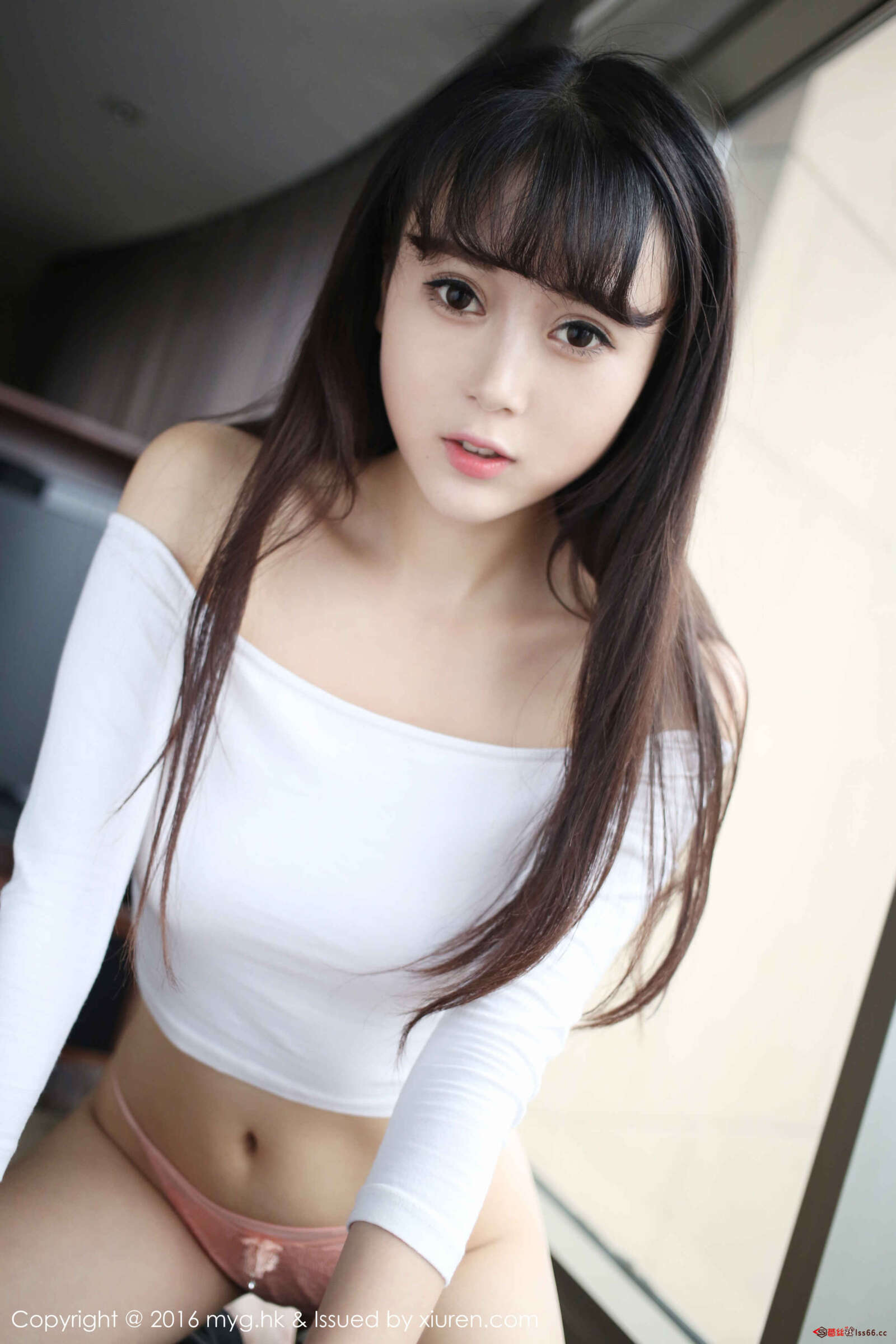 https://www.lss77.com/wp-content/uploads/2019/12/0059-49-1600x2400.jpg