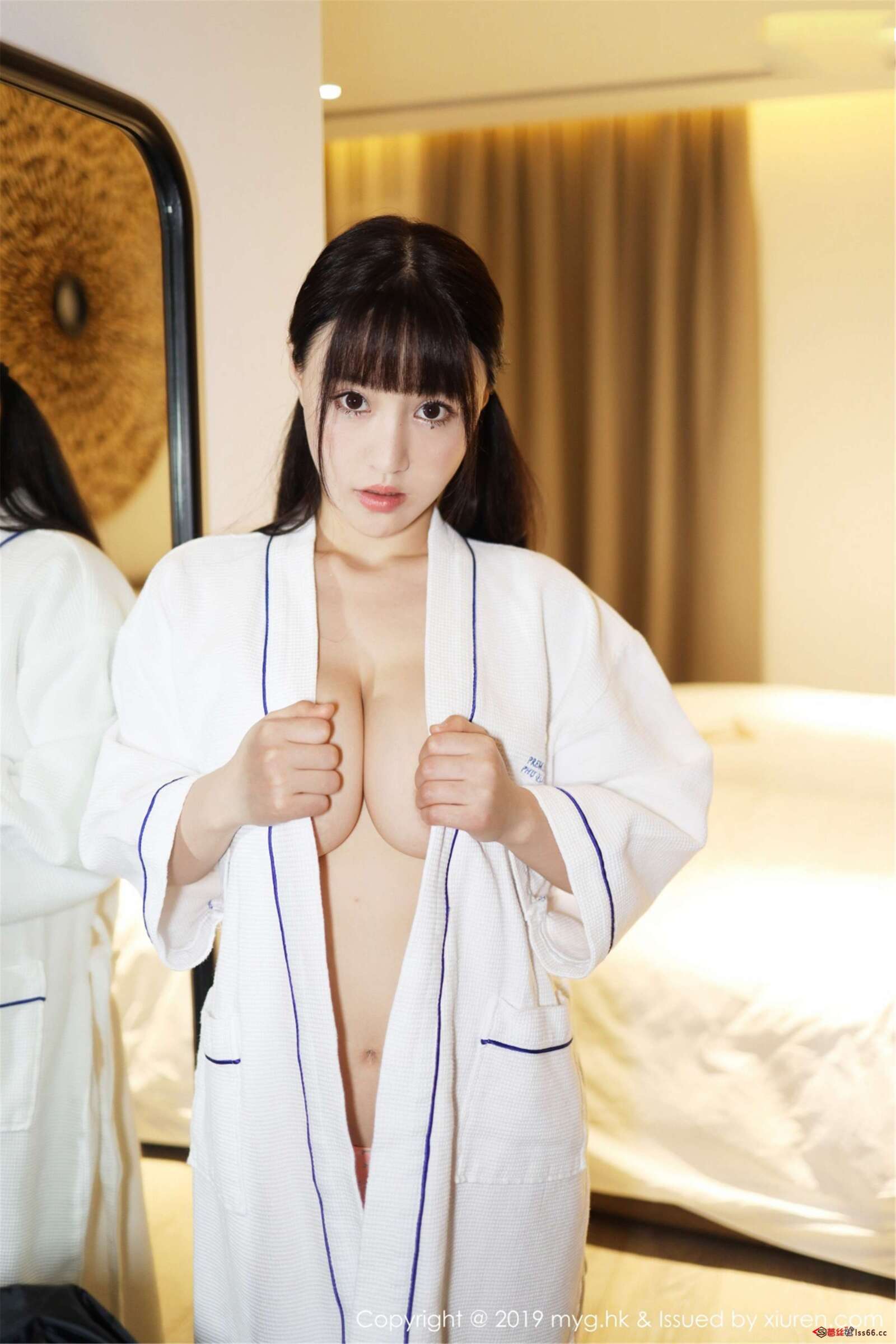 https://www.lss77.com/wp-content/uploads/2019/12/0059-85-1600x2400.jpg