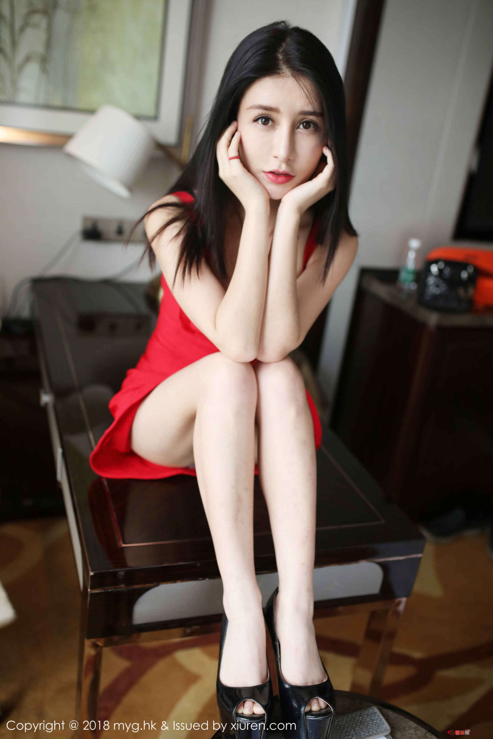 https://www.lss77.com/wp-content/uploads/2019/12/0059-93-1600x2400.jpg