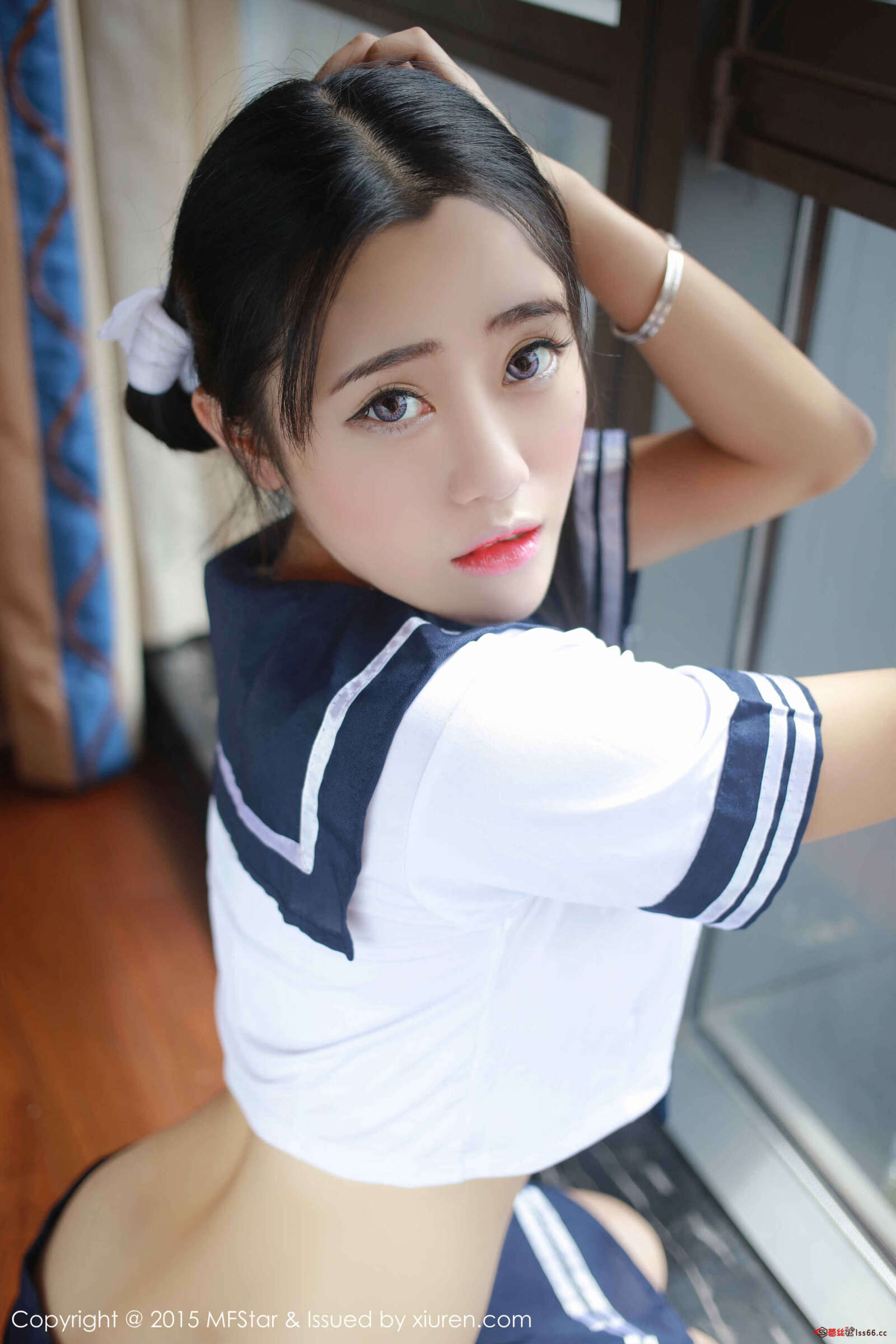 https://www.lss77.com/wp-content/uploads/2019/12/006-38-1600x2400.jpg