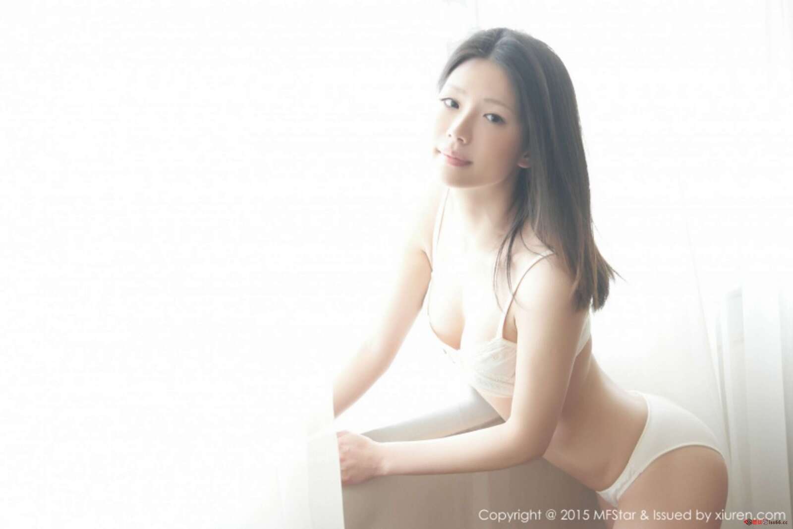 https://www.lss77.com/wp-content/uploads/2019/12/006-42-1600x1067.jpg