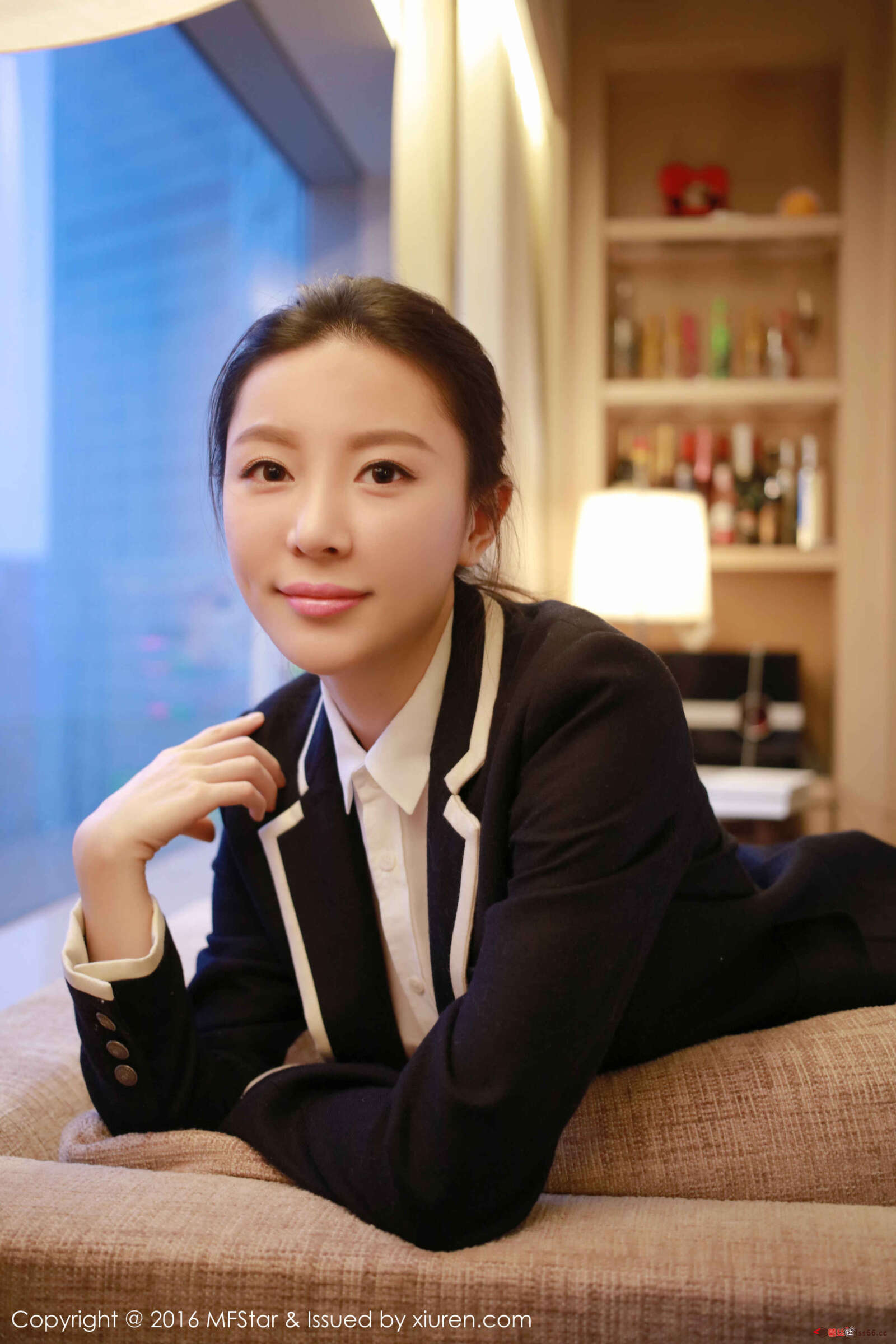 https://www.lss77.com/wp-content/uploads/2019/12/006-50-1600x2400.jpg