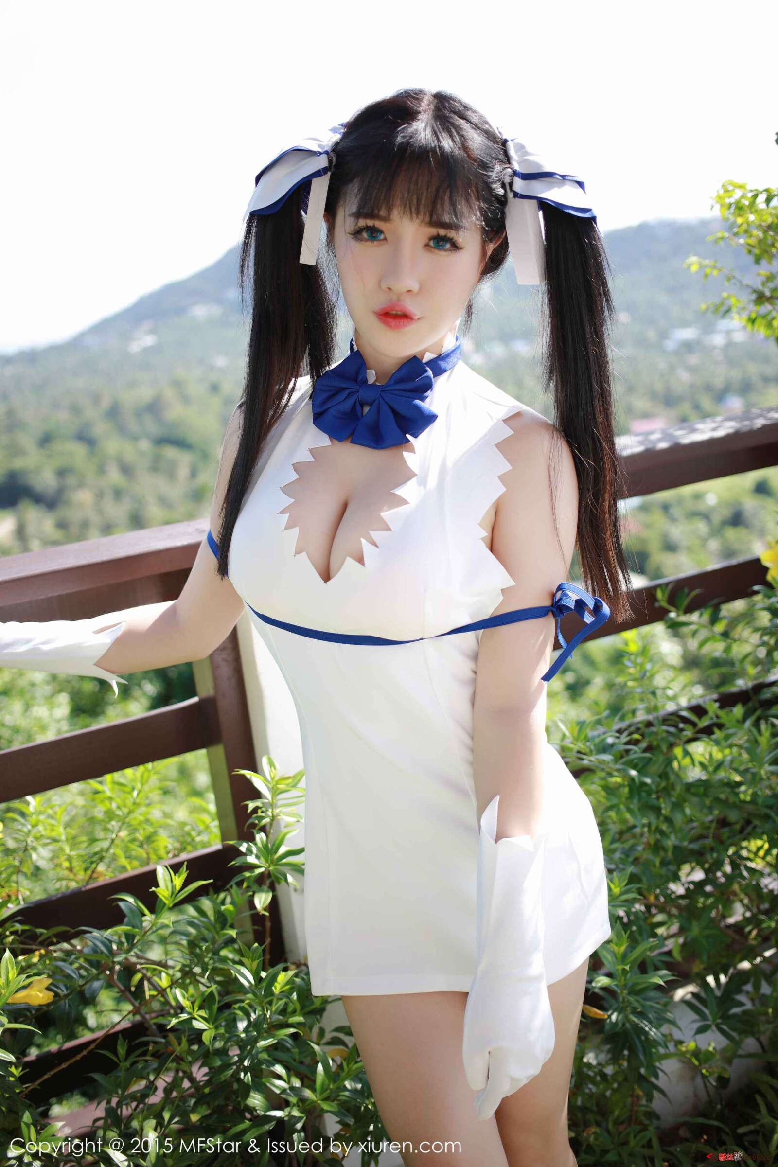https://www.lss77.com/wp-content/uploads/2019/12/006-52-1600x2400.jpg