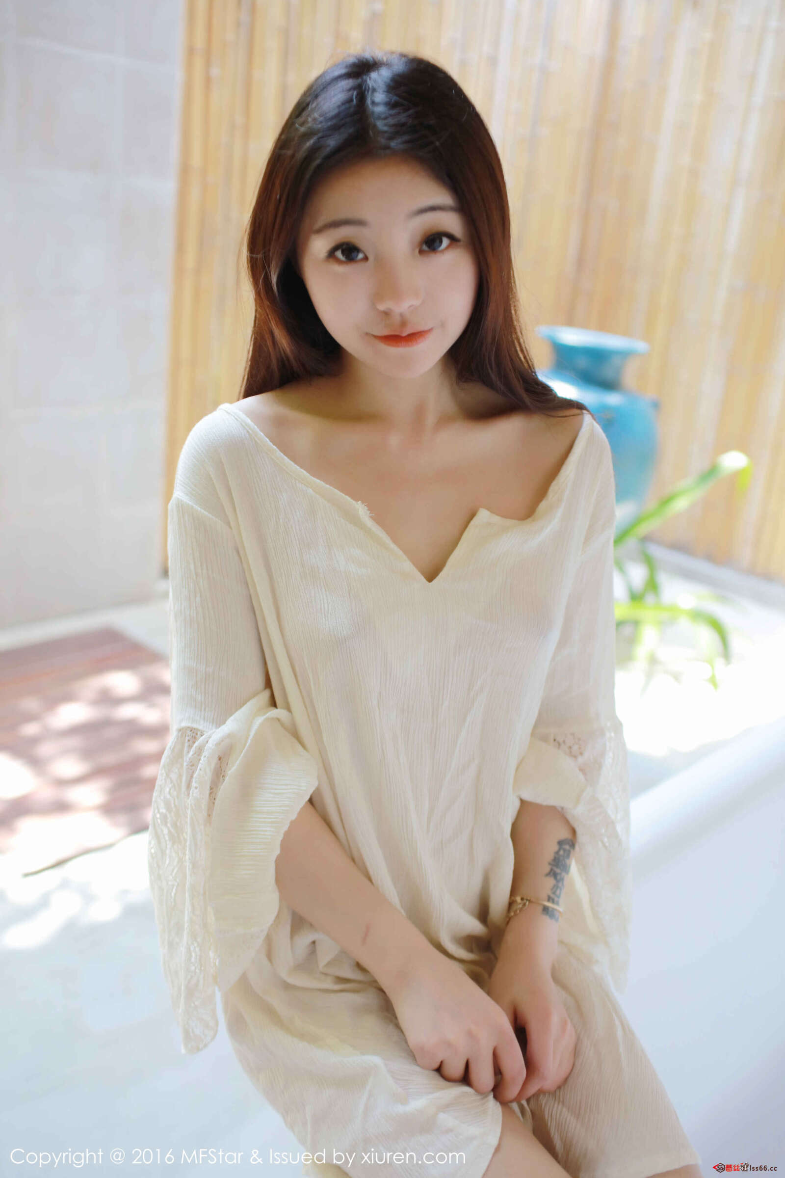 https://www.lss77.com/wp-content/uploads/2019/12/006-57-1600x2400.jpg