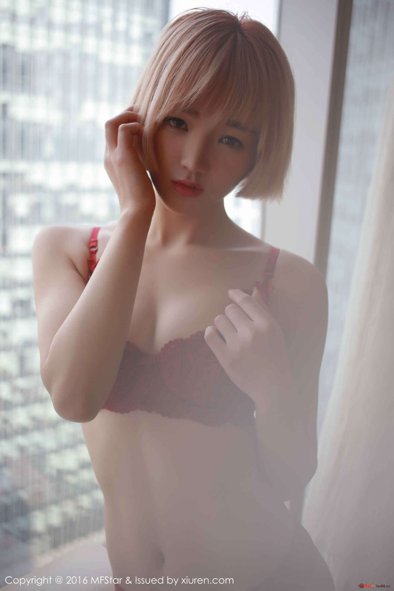 https://www.lss77.com/wp-content/uploads/2019/12/006-58-1600x2400.jpg
