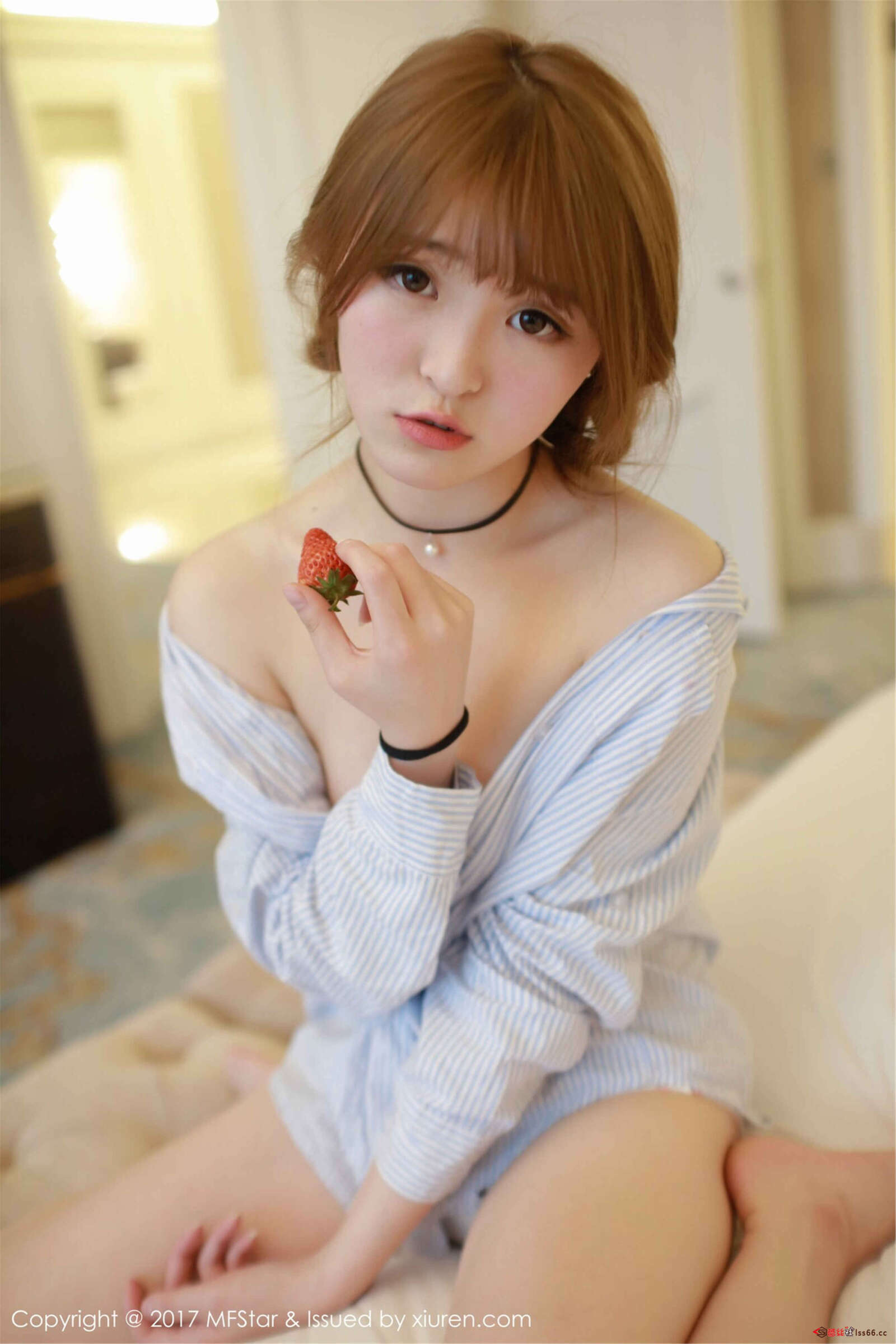 https://www.lss77.com/wp-content/uploads/2019/12/0060-108-1600x2400.jpg
