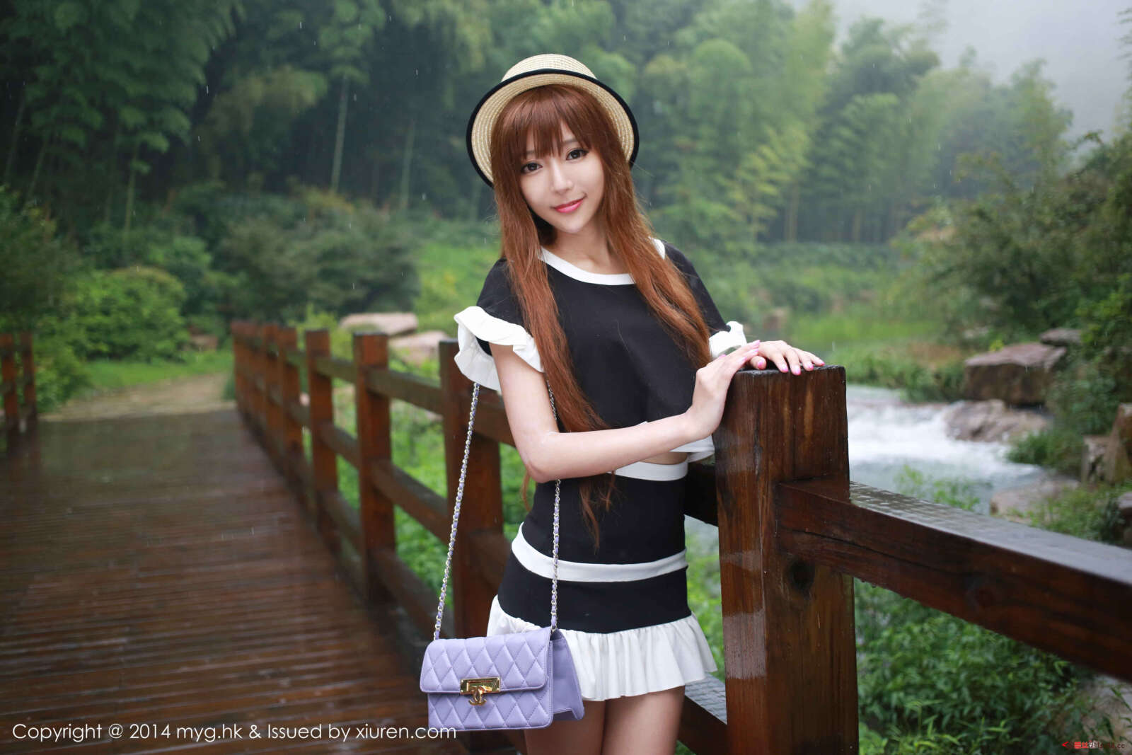 https://www.lss77.com/wp-content/uploads/2019/12/0060-18-1600x1067.jpg