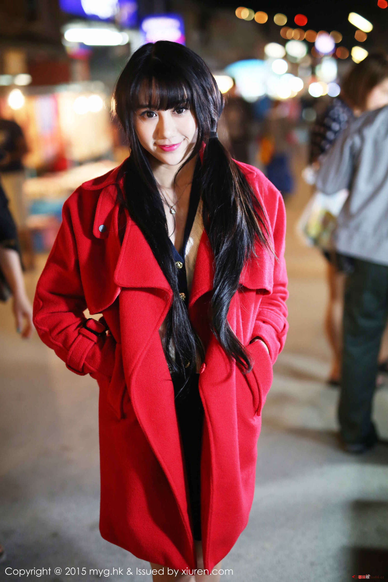 https://www.lss77.com/wp-content/uploads/2019/12/0060-30-1600x2400.jpg