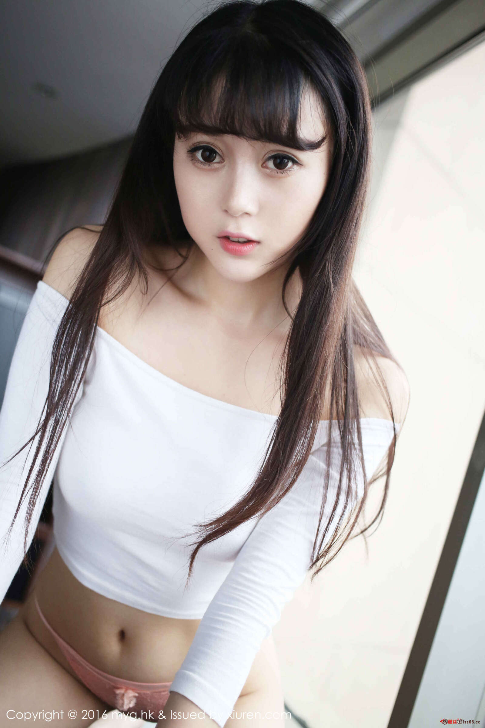 https://www.lss77.com/wp-content/uploads/2019/12/0060-46-1600x2400.jpg