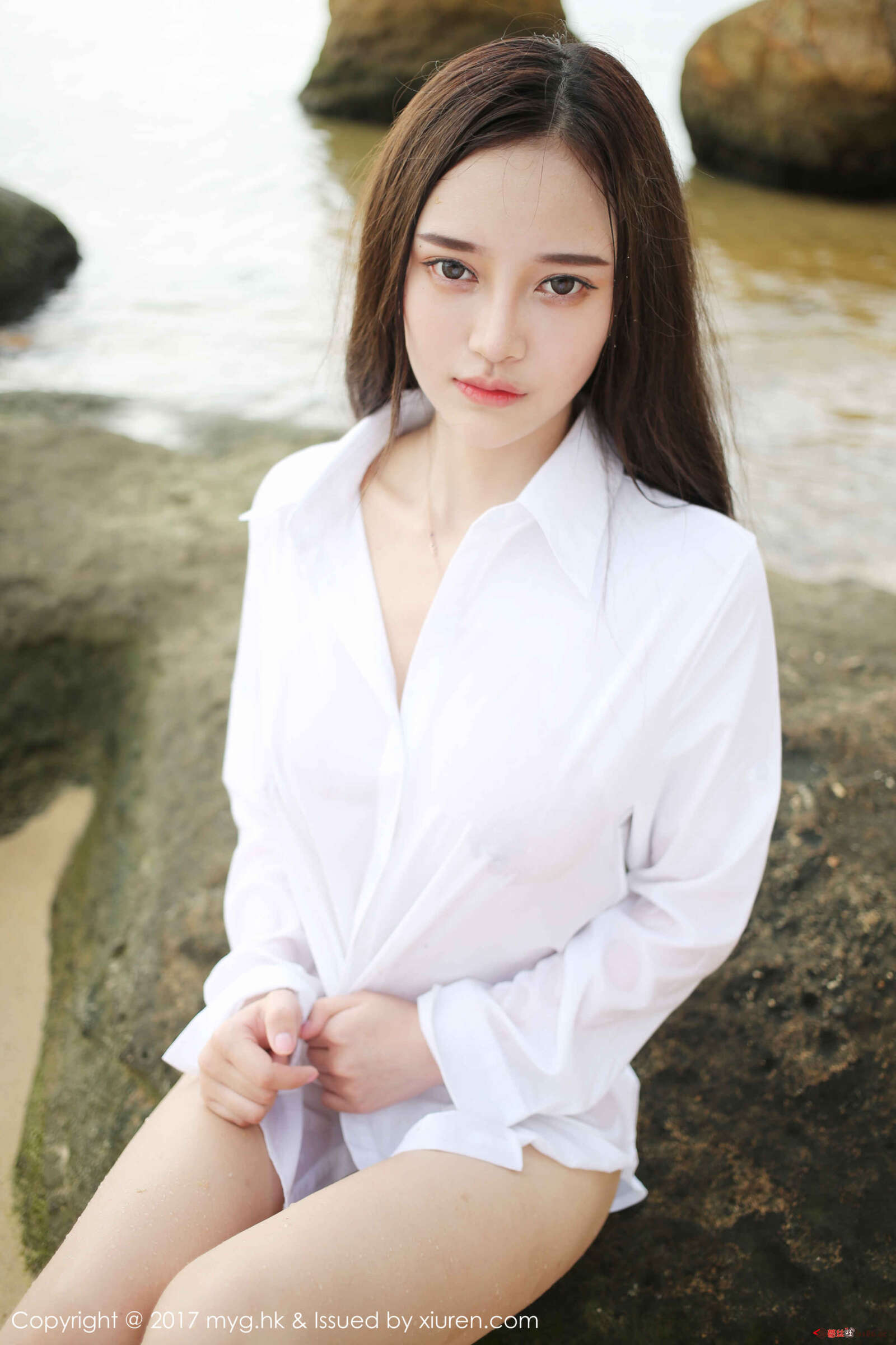 https://www.lss77.com/wp-content/uploads/2019/12/0060-62-1600x2400.jpg
