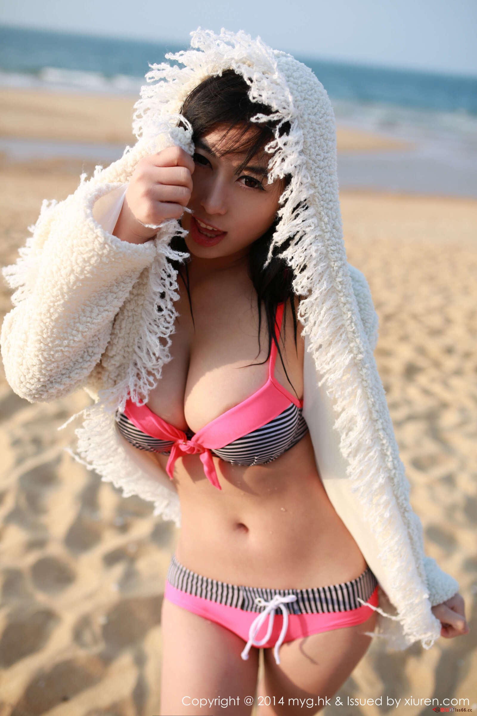 https://www.lss77.com/wp-content/uploads/2019/12/0061-14-1600x2400.jpg