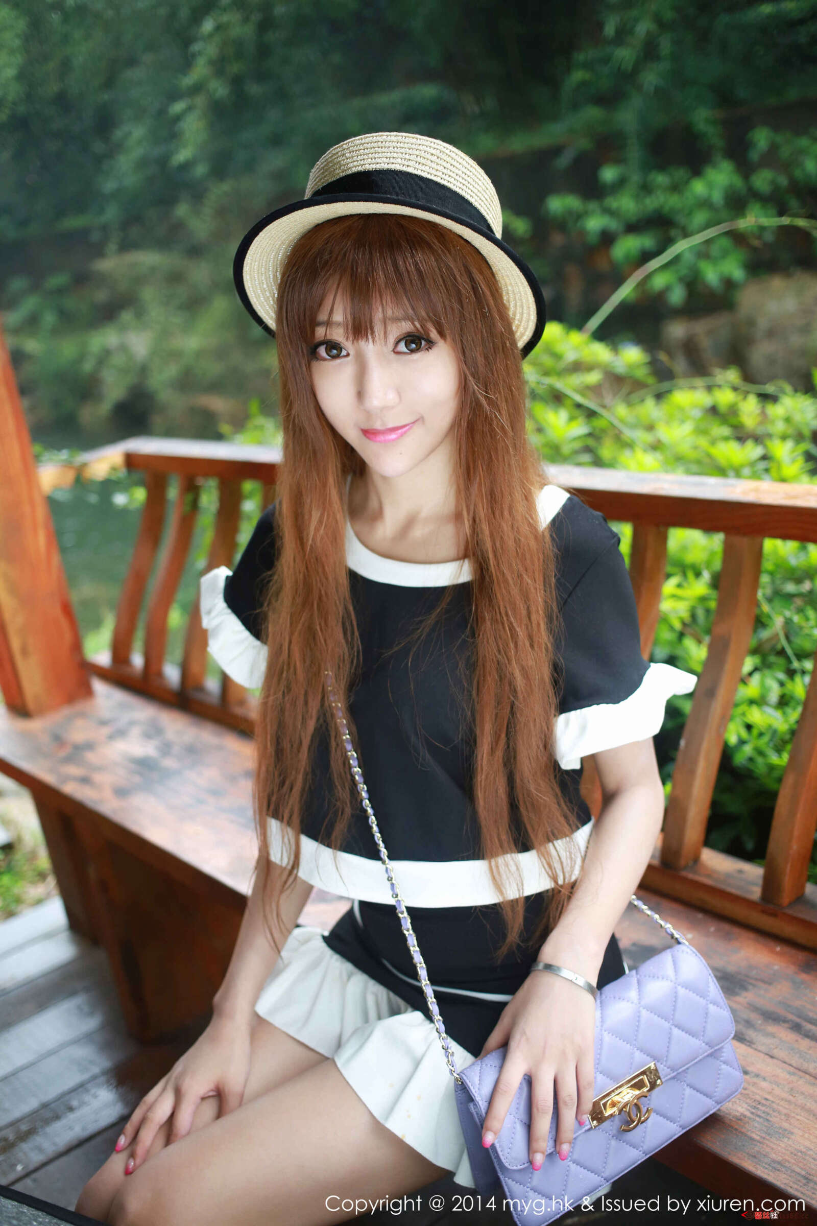 https://www.lss77.com/wp-content/uploads/2019/12/0062-17-1600x2400.jpg
