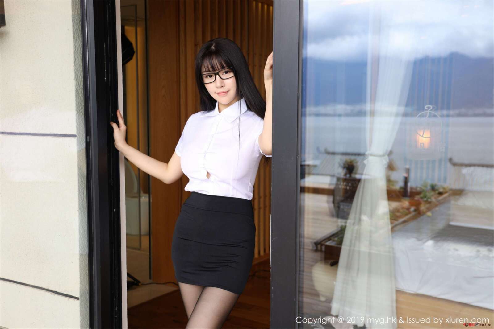 https://www.lss77.com/wp-content/uploads/2019/12/0062-59-1600x1067.jpg