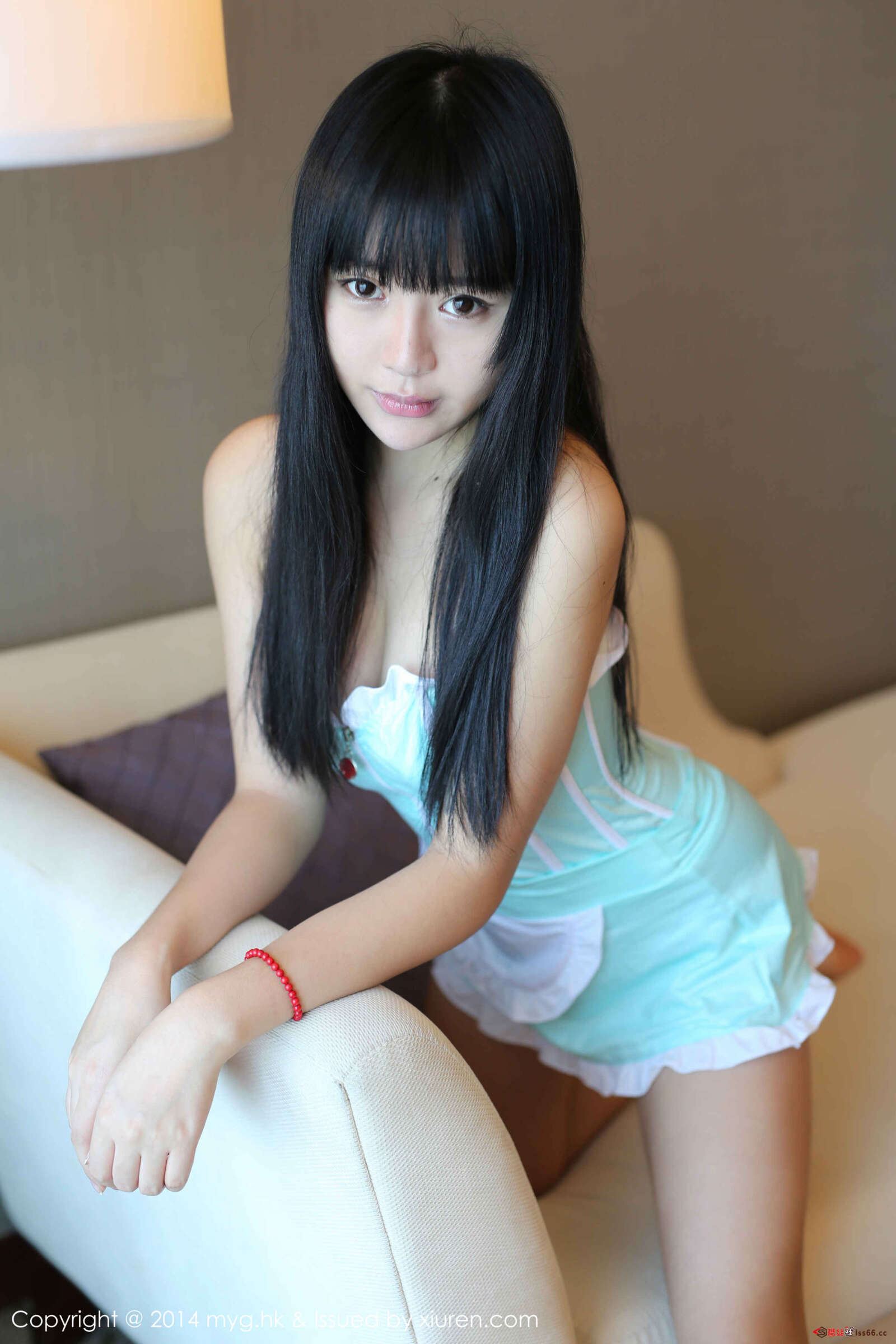 https://www.lss77.com/wp-content/uploads/2019/12/0062-6-1600x2400.jpg