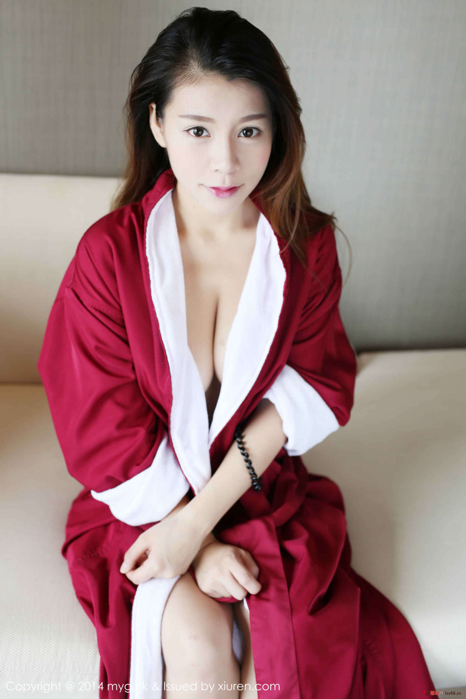 https://www.lss77.com/wp-content/uploads/2019/12/0063-1-1600x2400.jpg