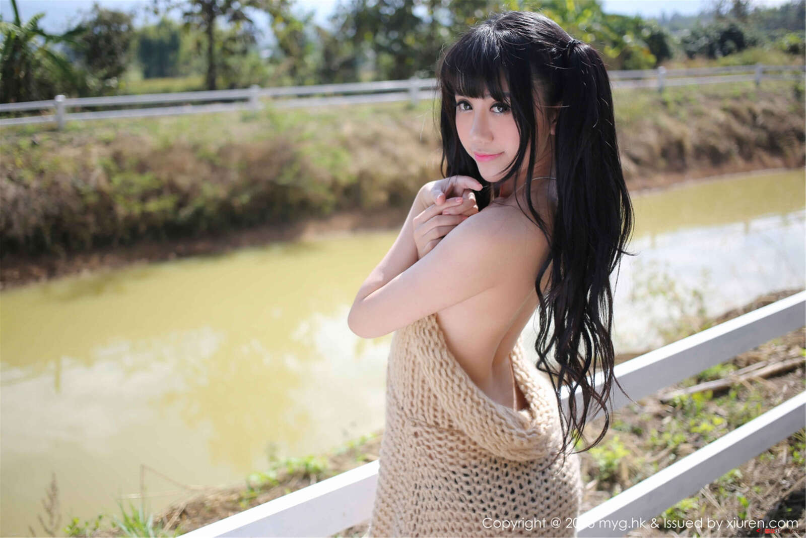 https://www.lss77.com/wp-content/uploads/2019/12/0063-10-1600x1067.jpg