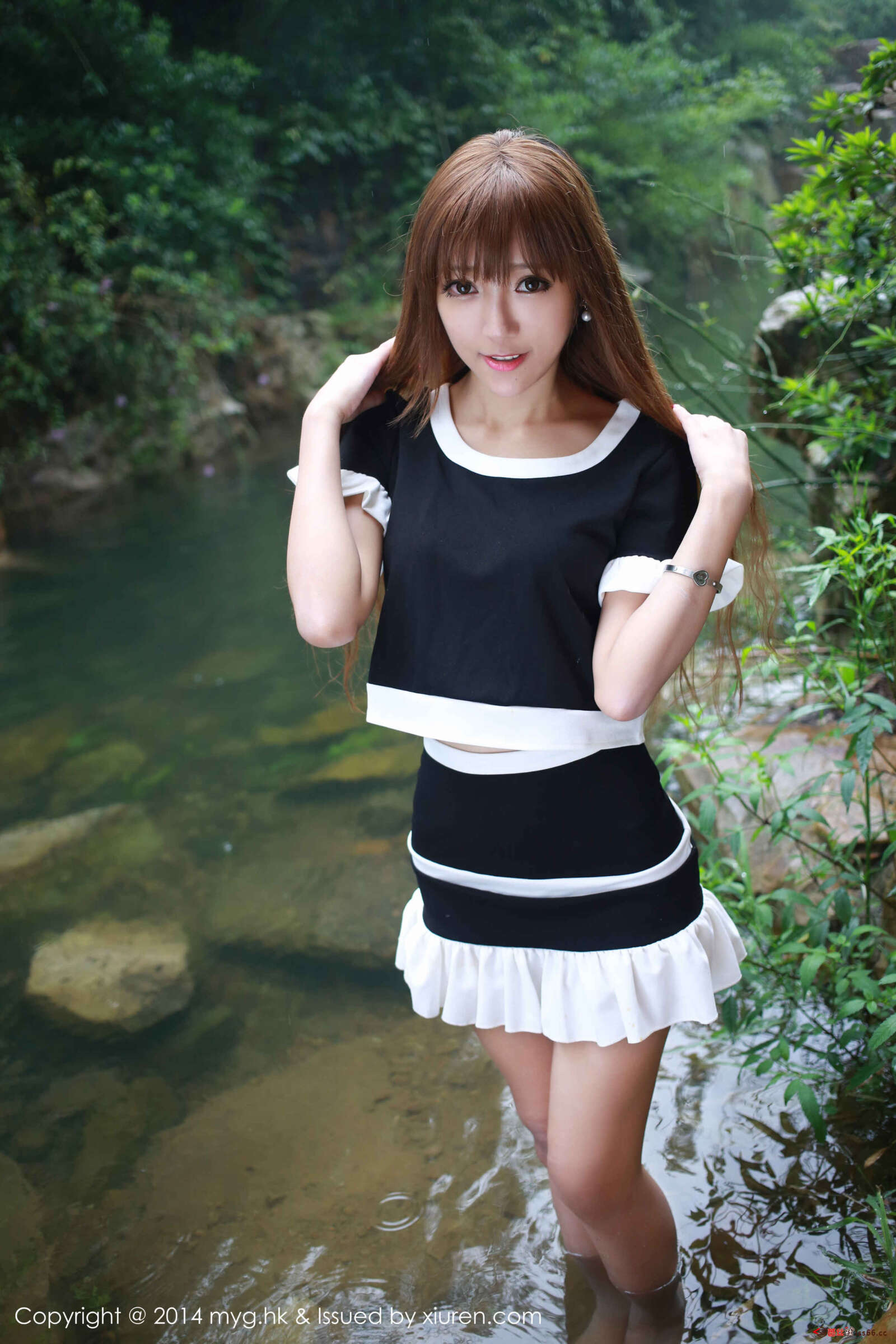 https://www.lss77.com/wp-content/uploads/2019/12/0063-16-1600x2400.jpg