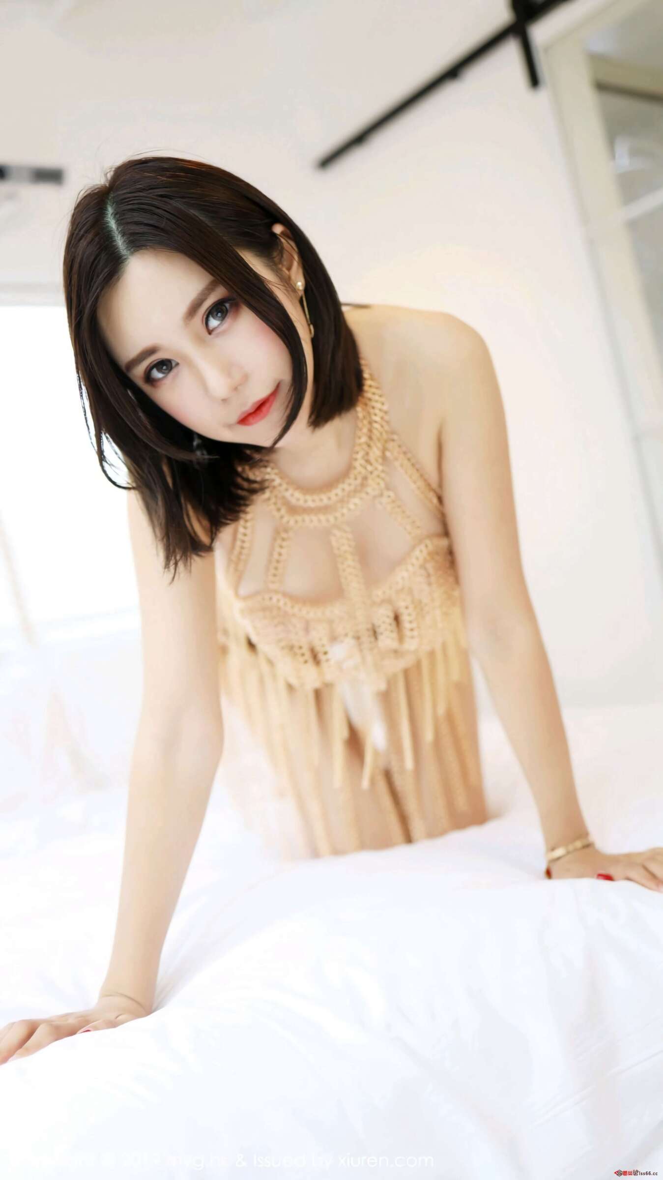 https://www.lss77.com/wp-content/uploads/2019/12/0064-49-1349x2400.jpg