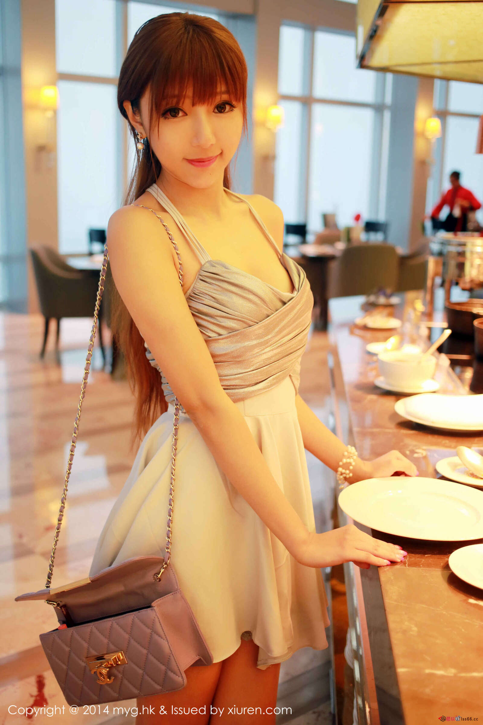 https://www.lss77.com/wp-content/uploads/2019/12/0065-15-1600x2400.jpg