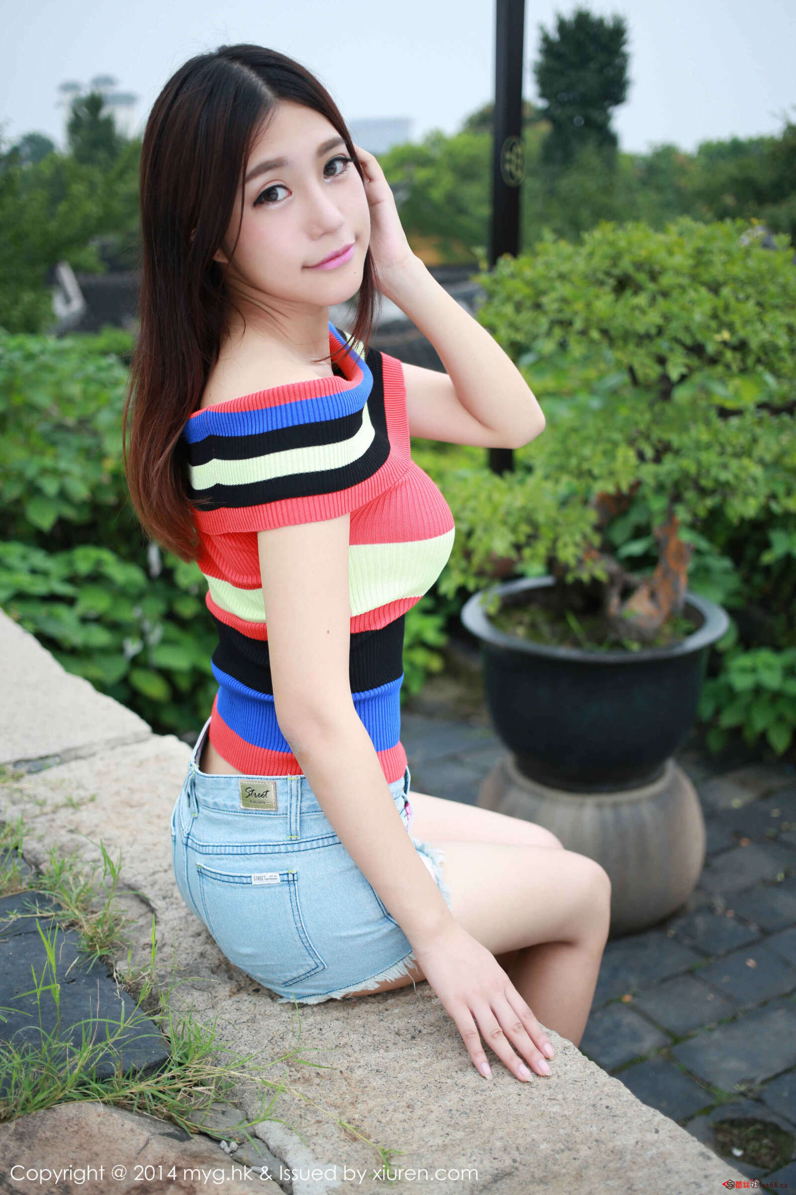 https://www.lss77.com/wp-content/uploads/2019/12/0065-16-1600x2400.jpg