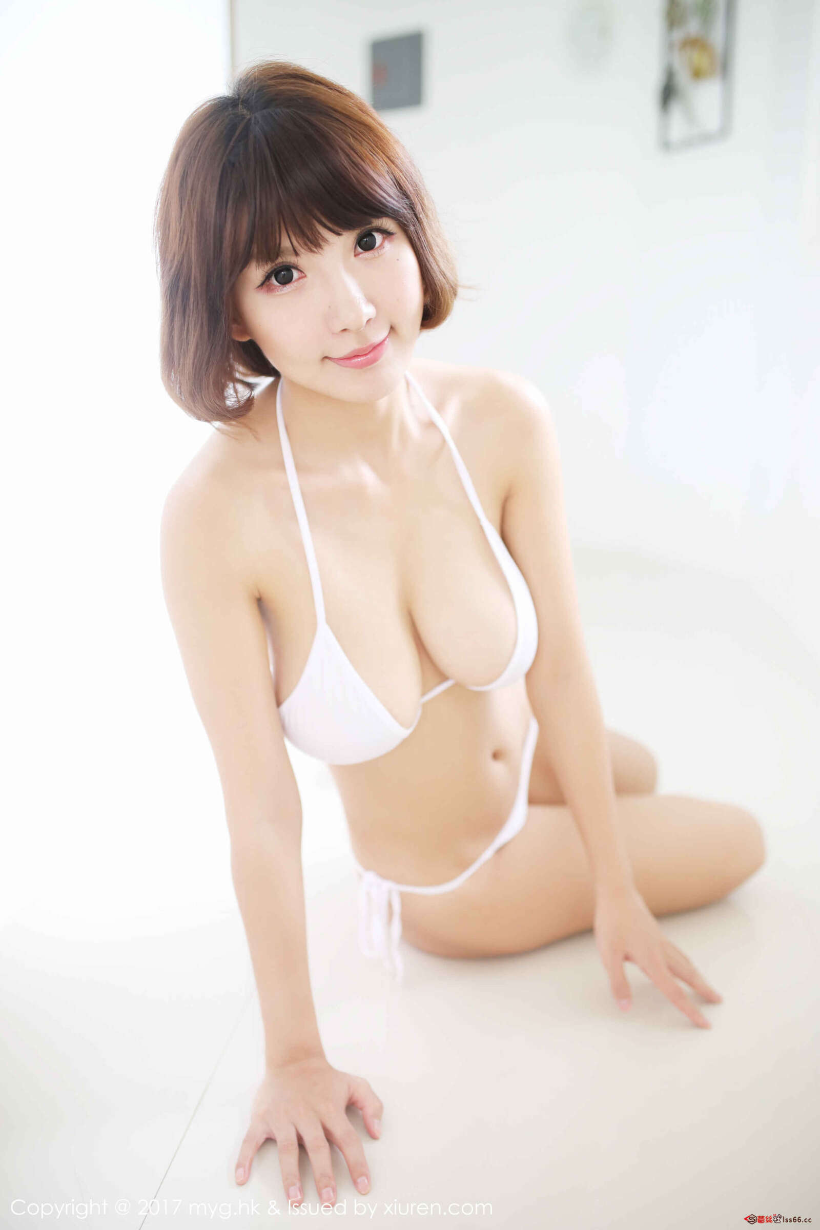 https://www.lss77.com/wp-content/uploads/2019/12/0066-32-1600x2400.jpg
