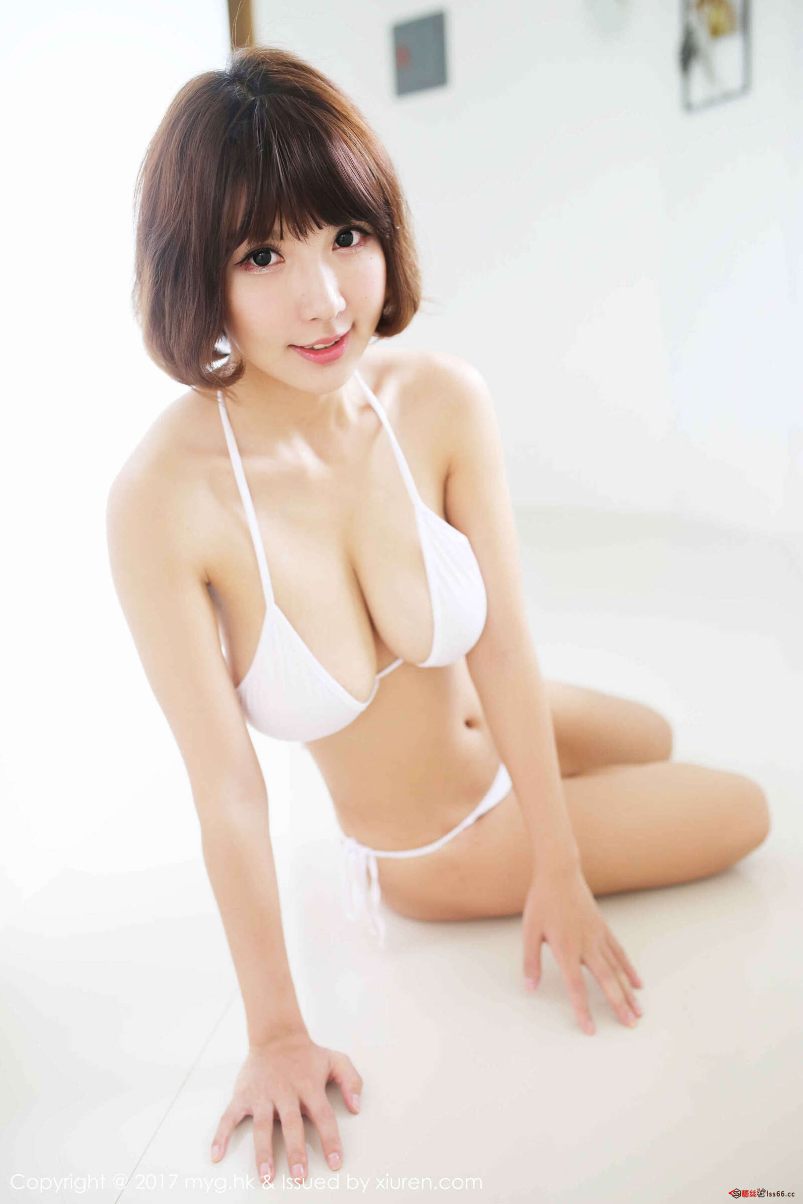 https://www.lss77.com/wp-content/uploads/2019/12/0067-28-1600x2400.jpg