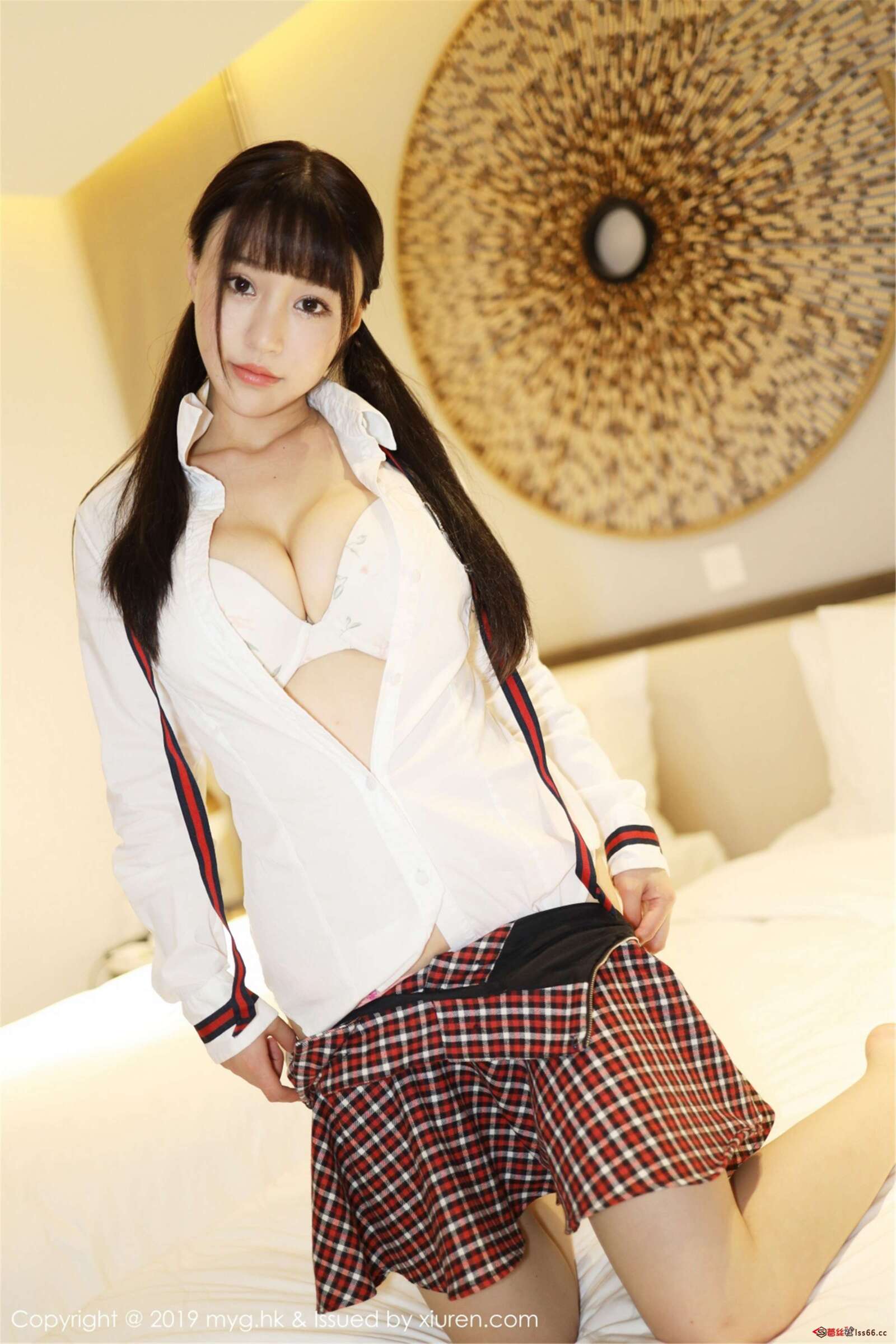 https://www.lss77.com/wp-content/uploads/2019/12/0067-50-1600x2400.jpg