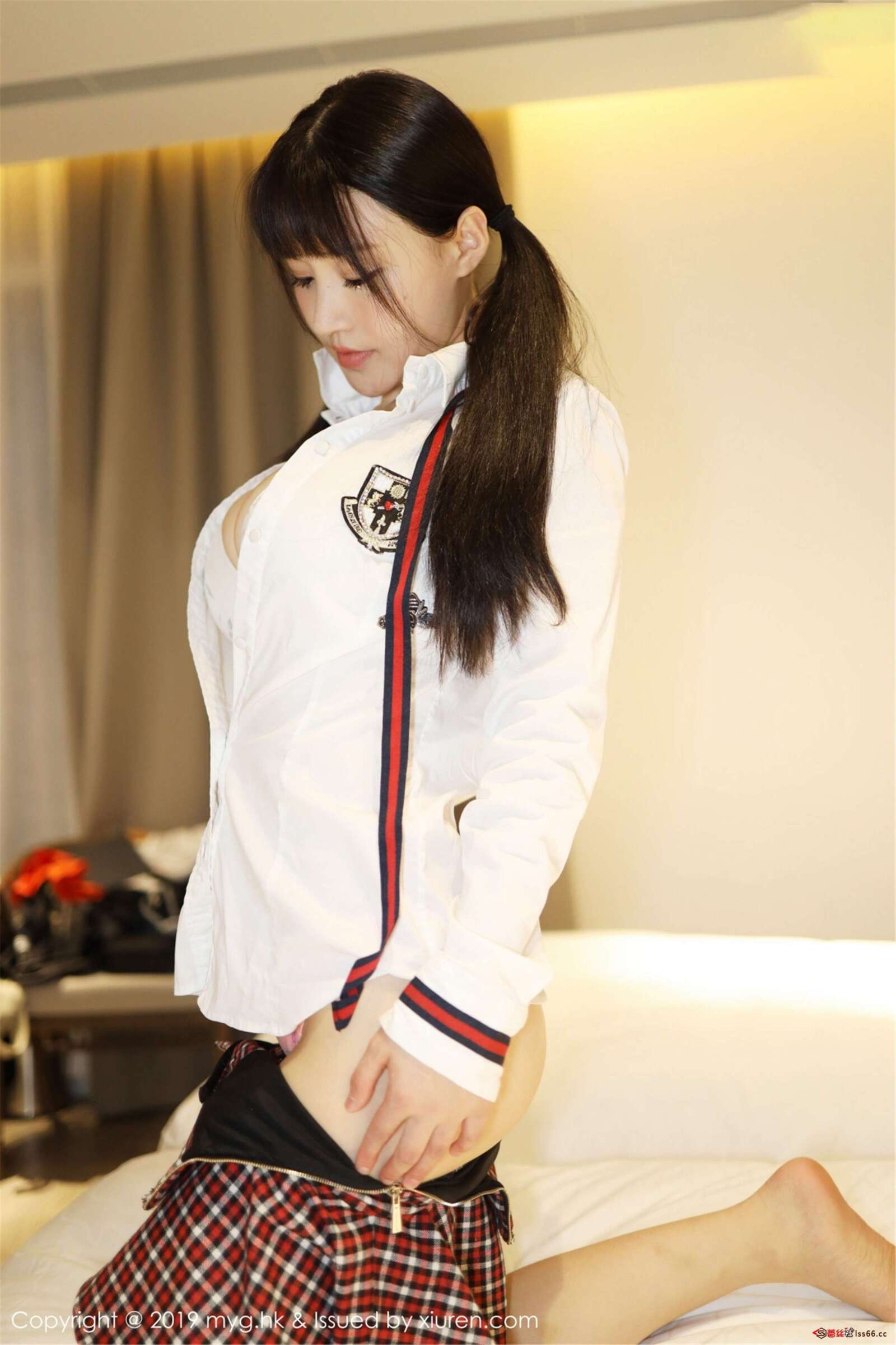 https://www.lss77.com/wp-content/uploads/2019/12/0068-46-1600x2400.jpg