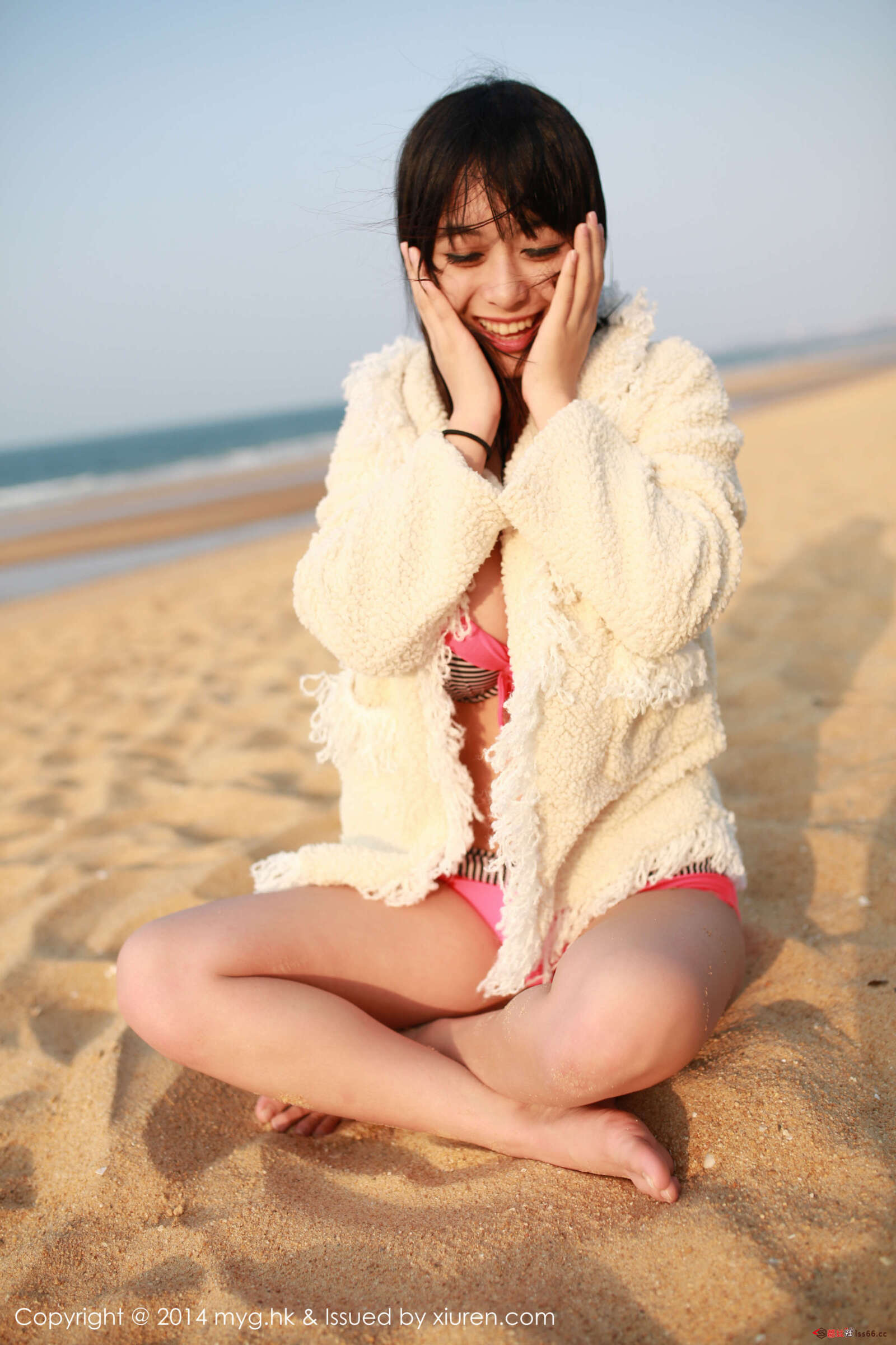 https://www.lss77.com/wp-content/uploads/2019/12/0068-7-1600x2400.jpg