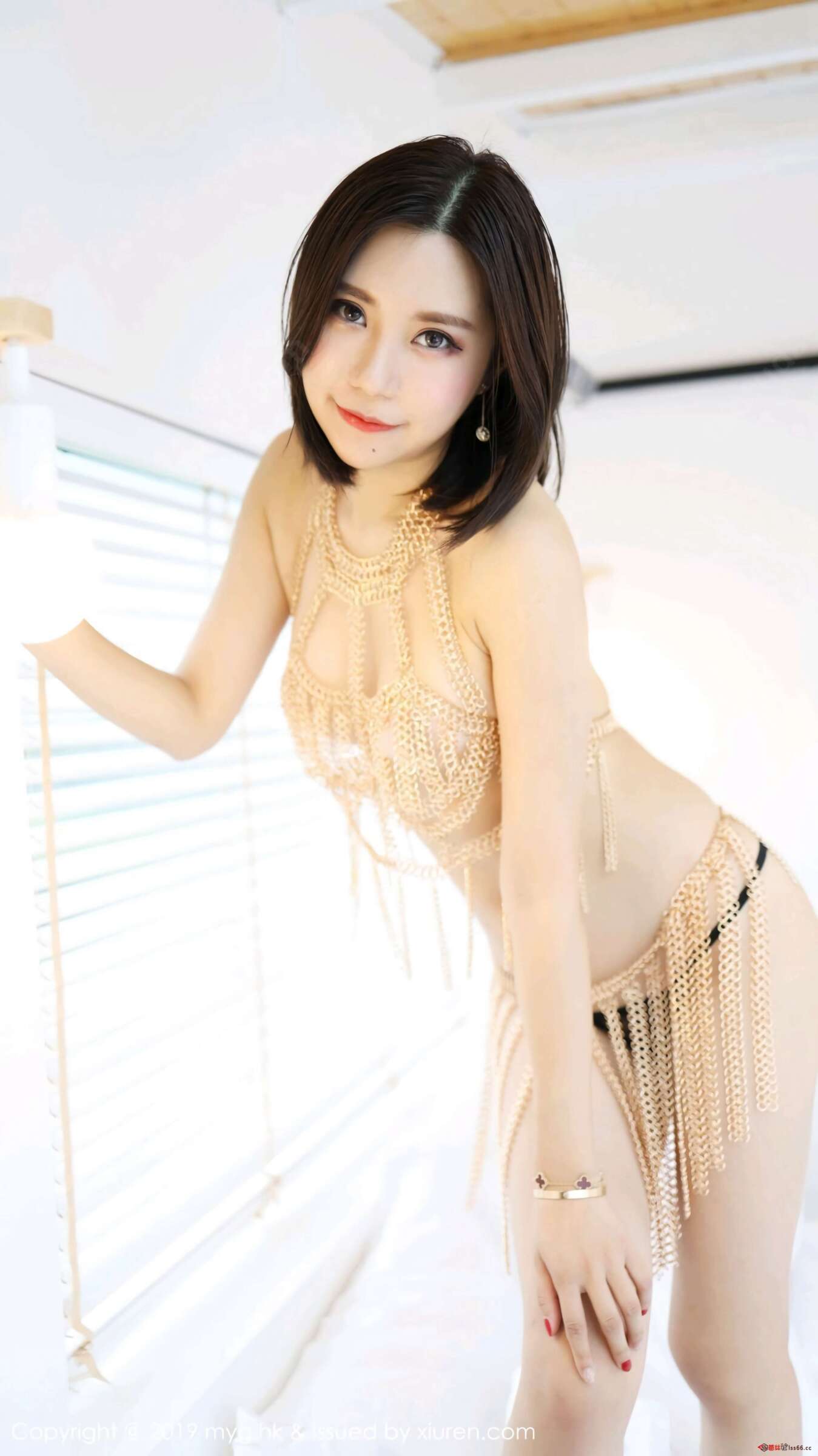 https://www.lss77.com/wp-content/uploads/2019/12/0069-23-1349x2400.jpg