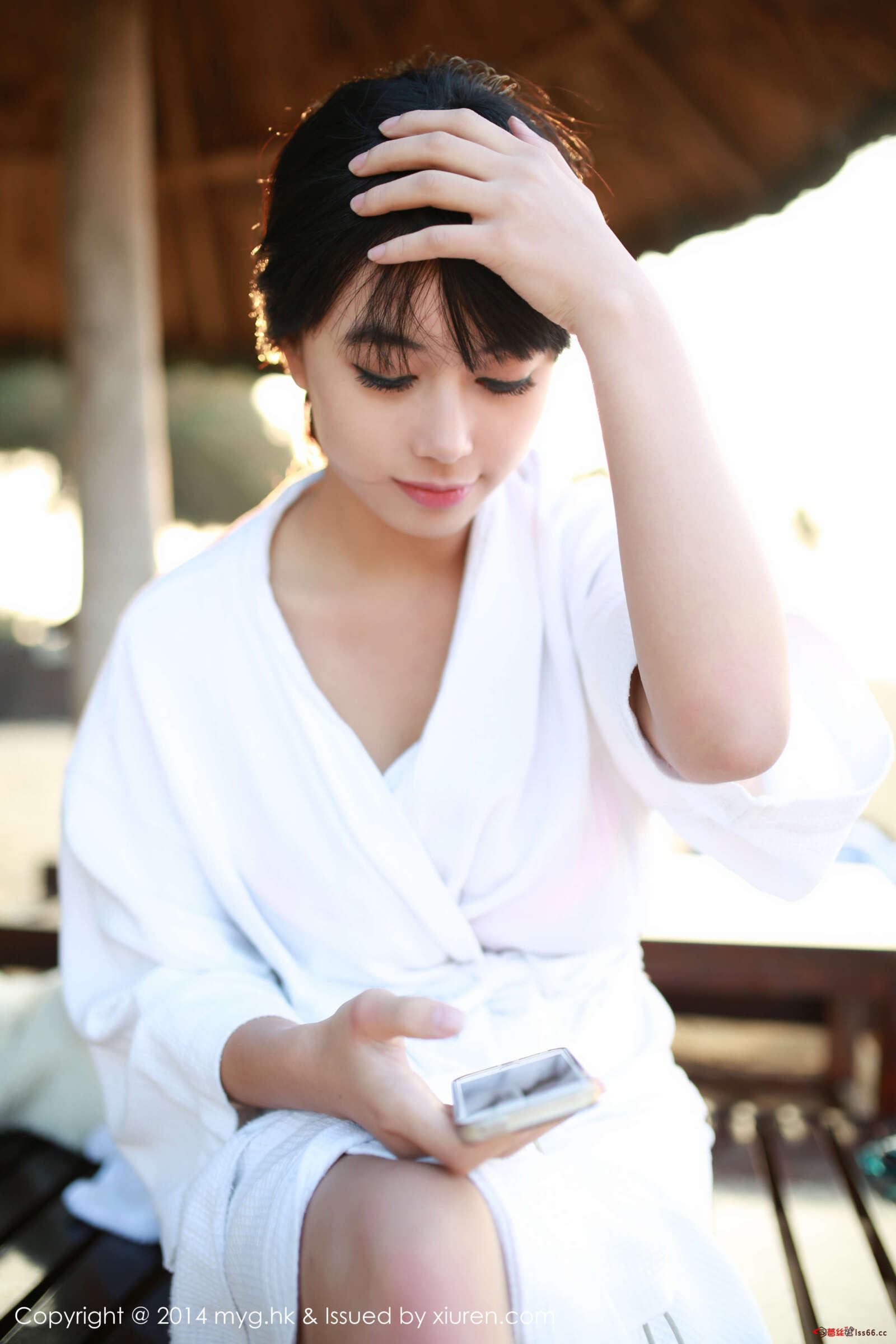 https://www.lss77.com/wp-content/uploads/2019/12/0069-6-1600x2400.jpg
