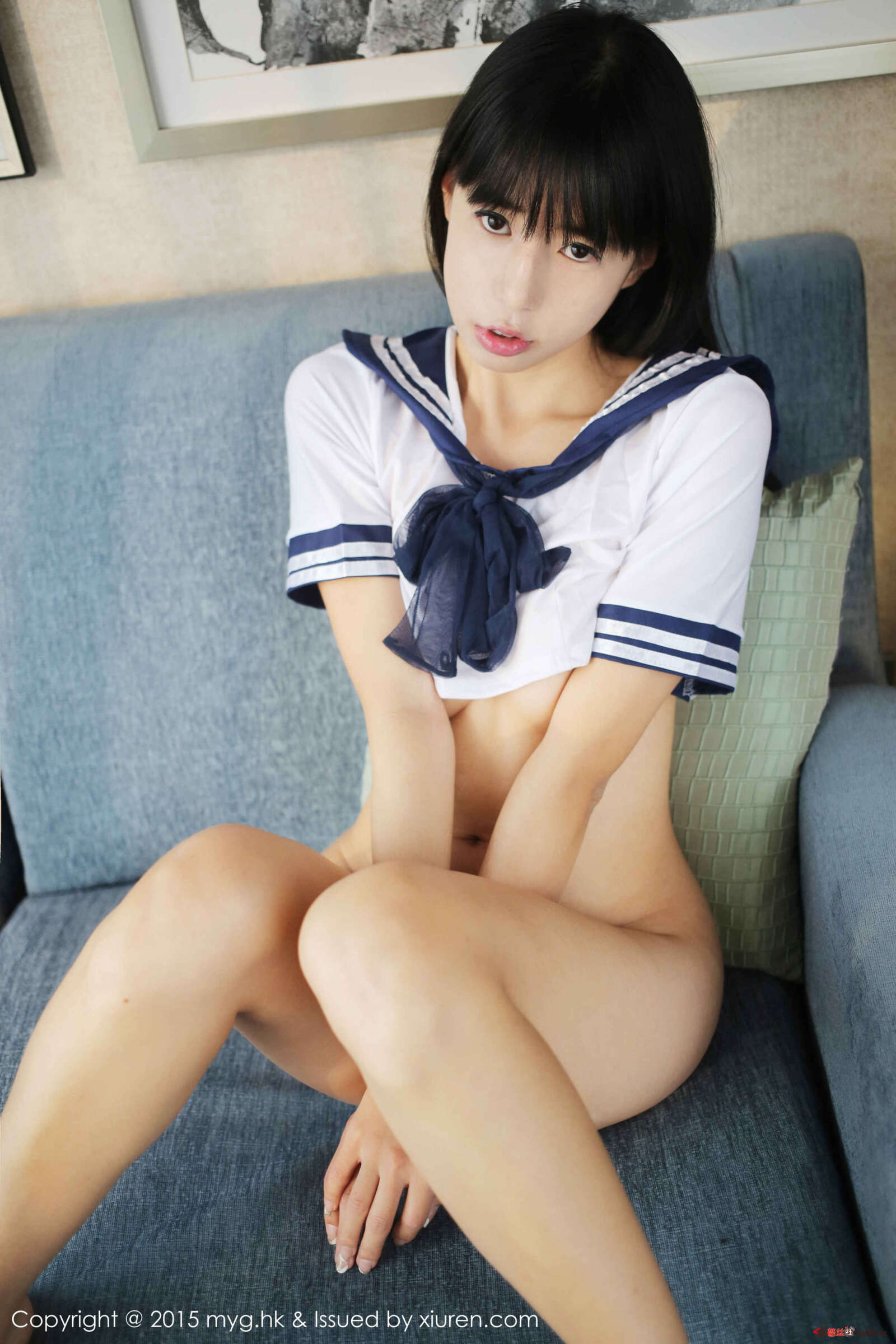https://www.lss77.com/wp-content/uploads/2019/12/007-13-1600x2400.jpg