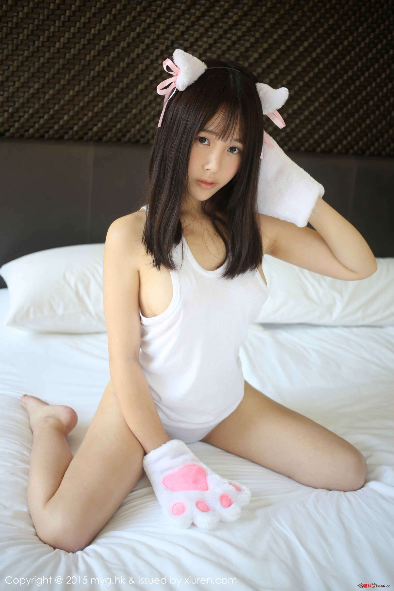 https://www.lss77.com/wp-content/uploads/2019/12/007-16-1600x2400.jpg