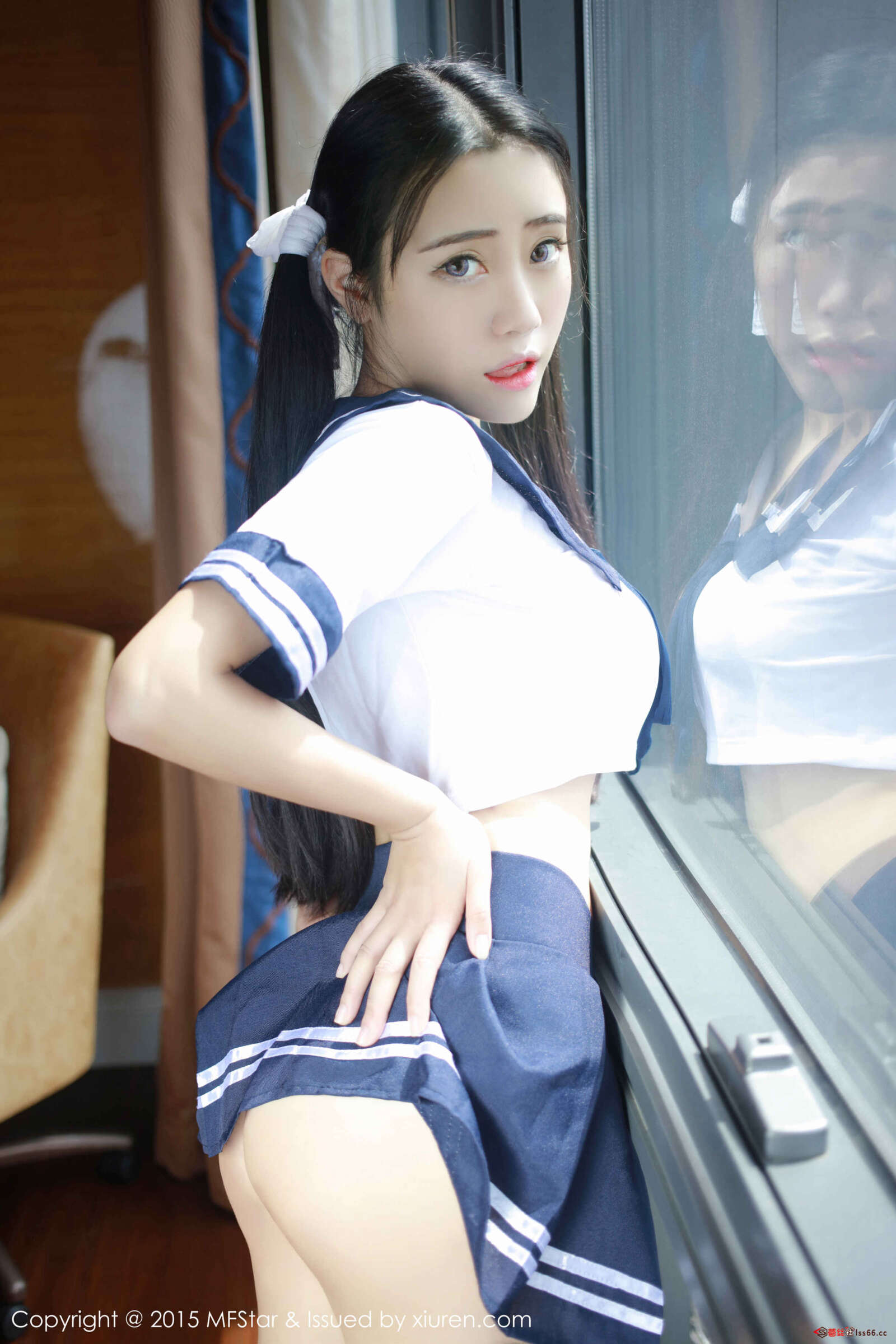 https://www.lss77.com/wp-content/uploads/2019/12/007-38-1600x2400.jpg