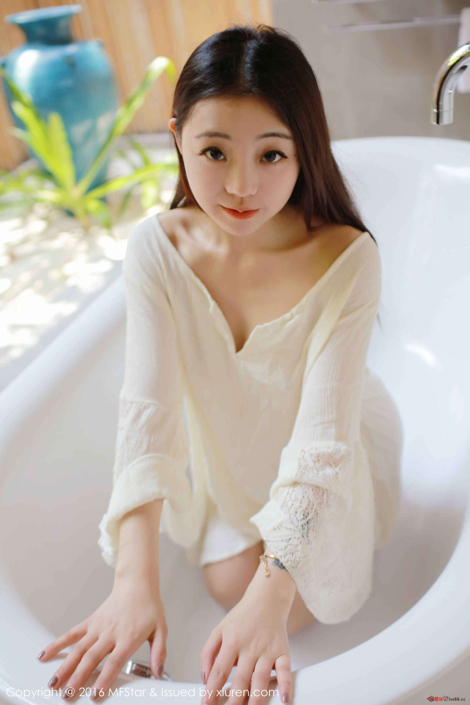 https://www.lss77.com/wp-content/uploads/2019/12/007-57-1600x2400.jpg