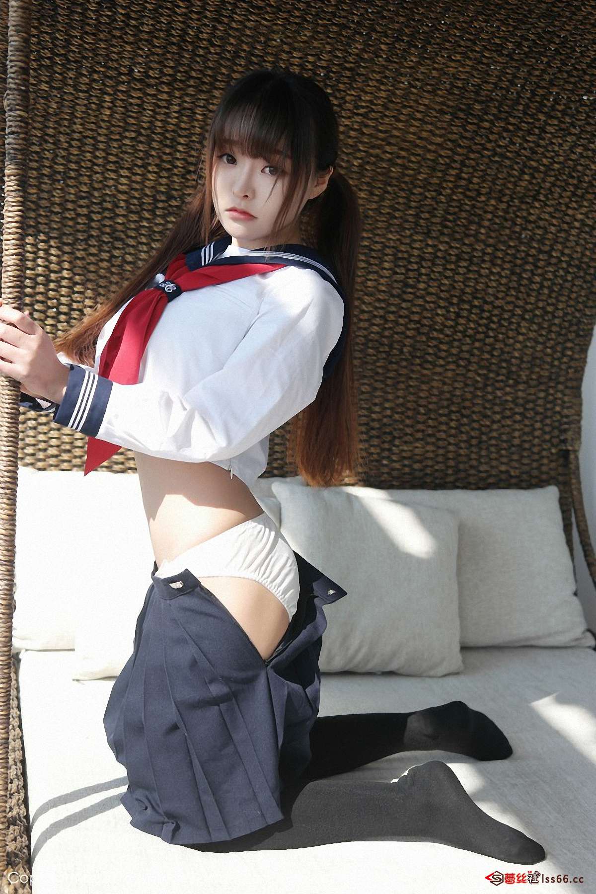 https://www.lss77.com/wp-content/uploads/2019/12/007-61.jpg