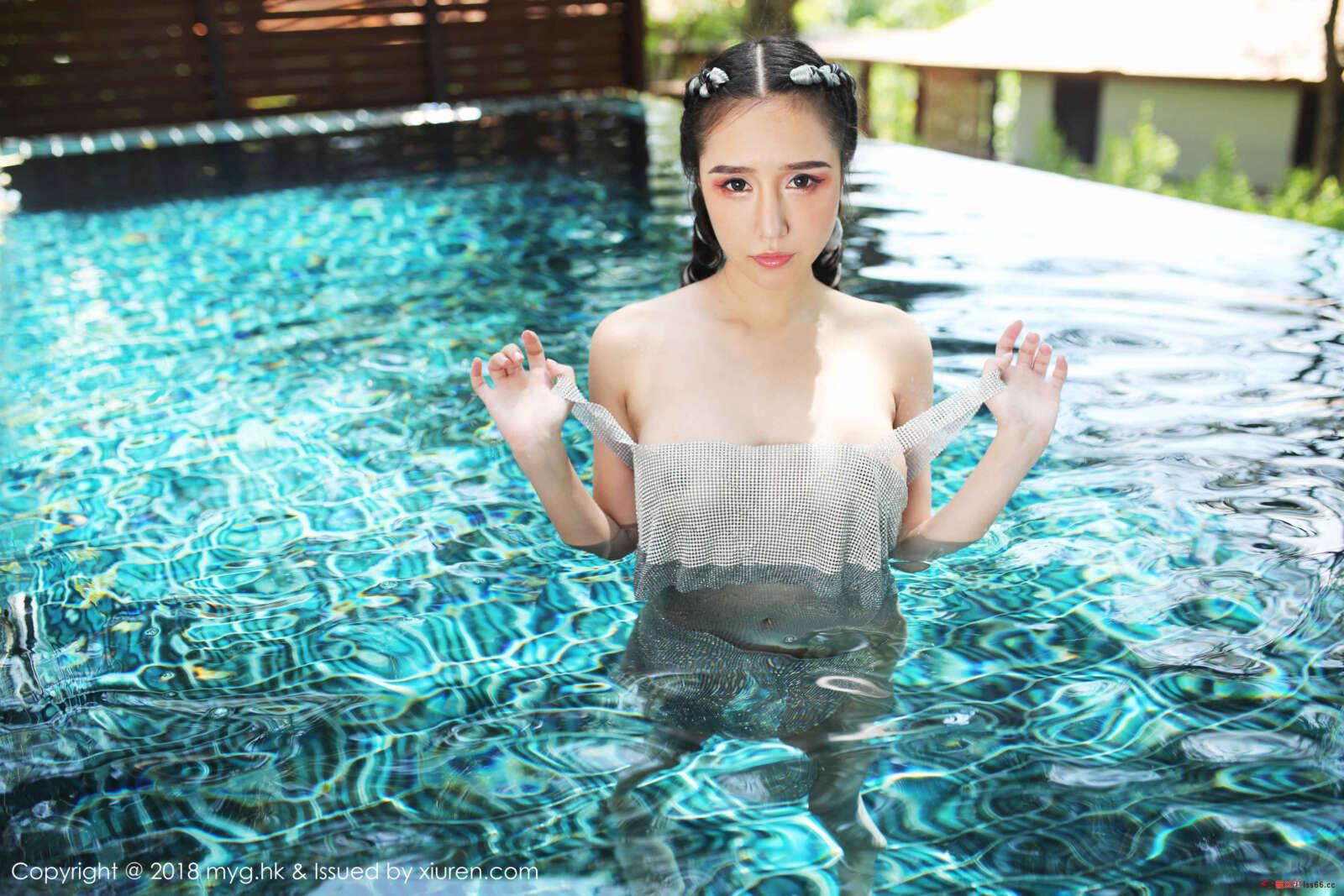 https://www.lss77.com/wp-content/uploads/2019/12/0070-14-1600x1067.jpg