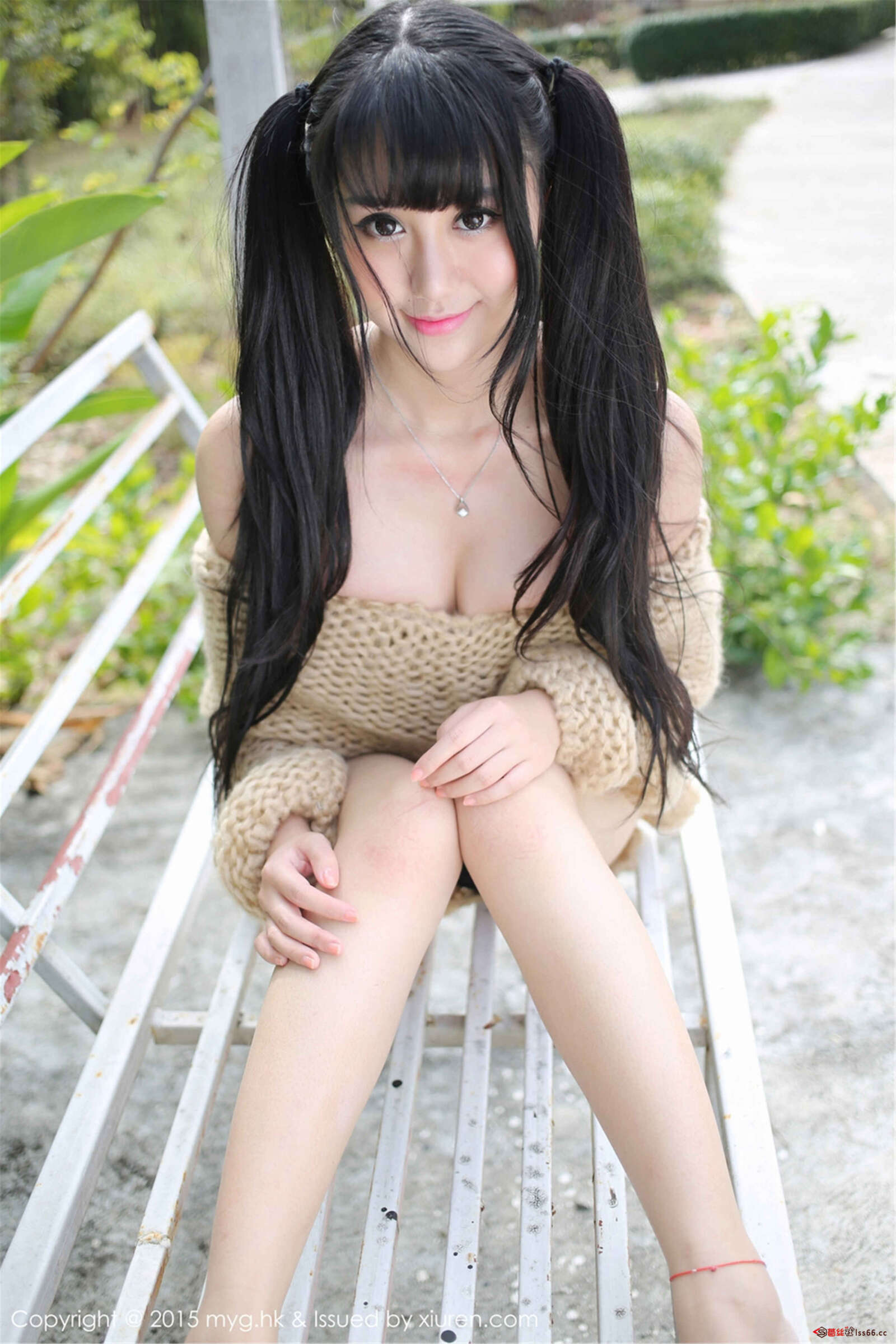 https://www.lss77.com/wp-content/uploads/2019/12/0070-5-1600x2400.jpg