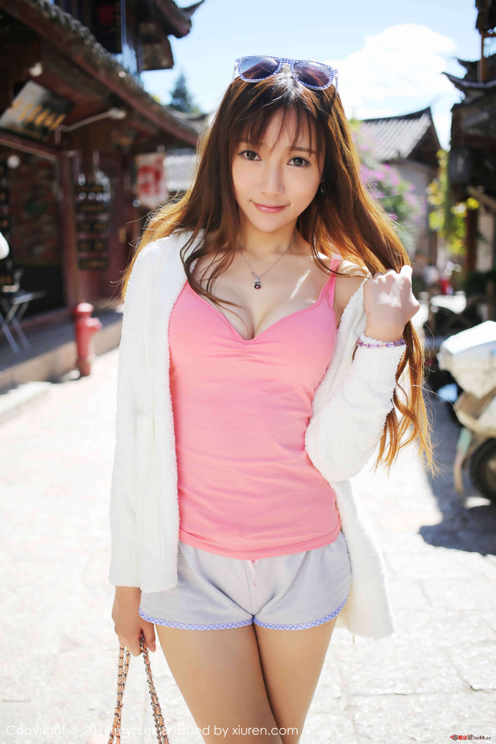 https://www.lss77.com/wp-content/uploads/2019/12/0072-8-1600x2400.jpg
