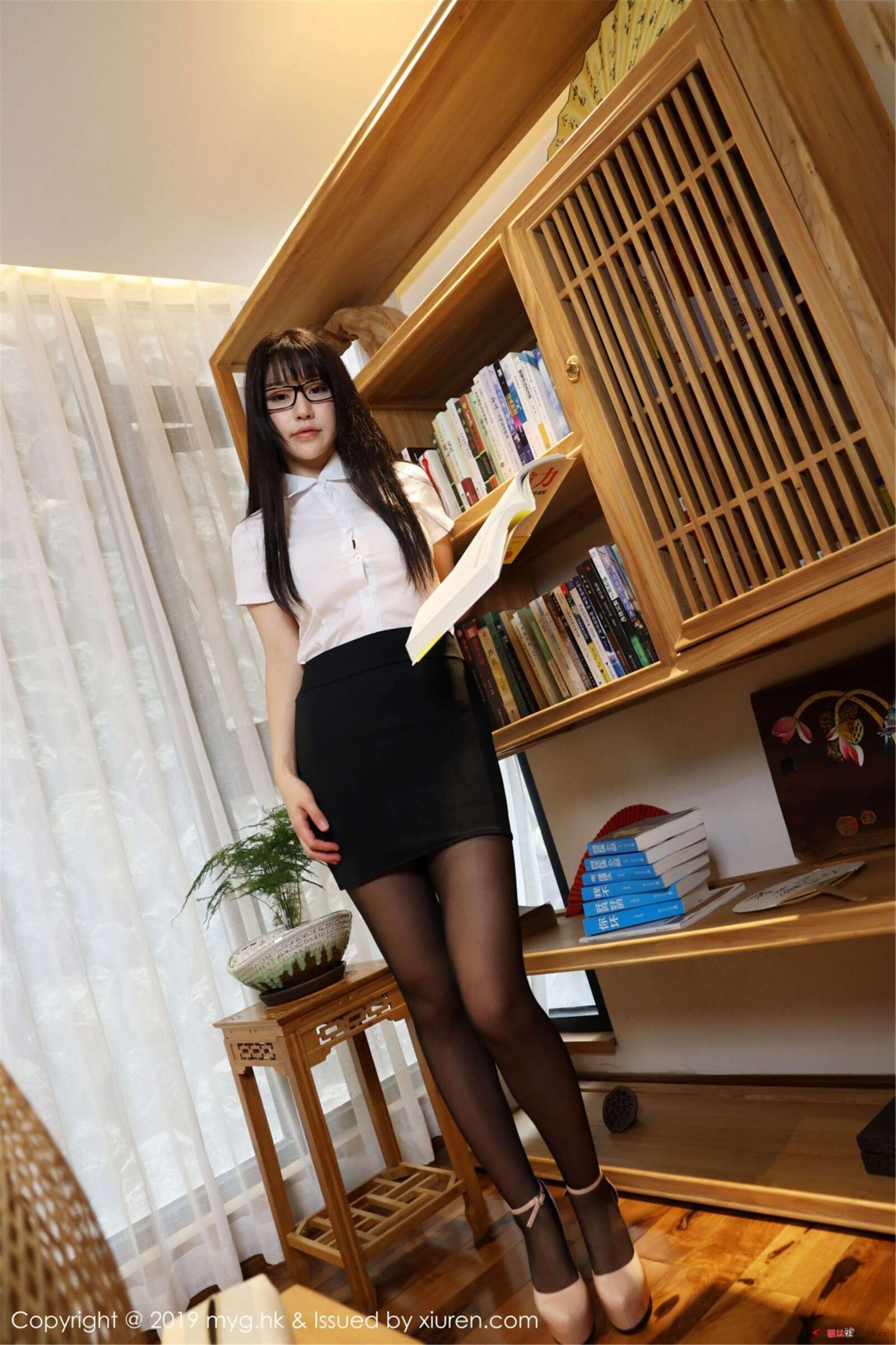 https://www.lss77.com/wp-content/uploads/2019/12/0073-18-1600x2400.jpg