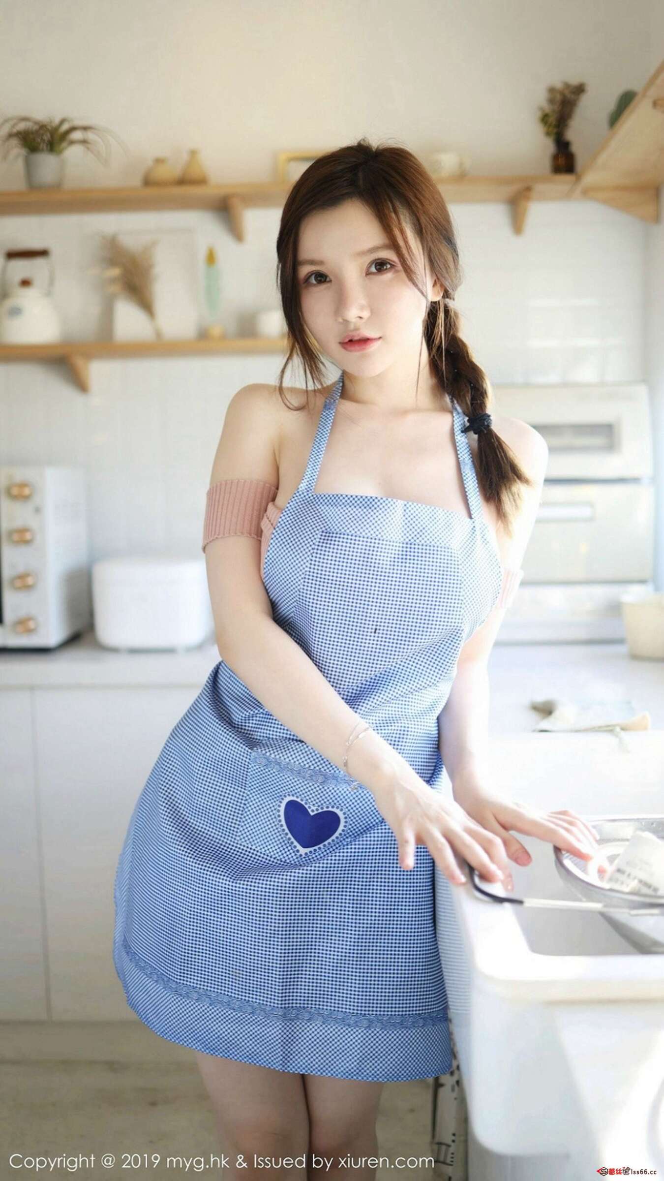 https://www.lss77.com/wp-content/uploads/2019/12/0074-20-1350x2400.jpg