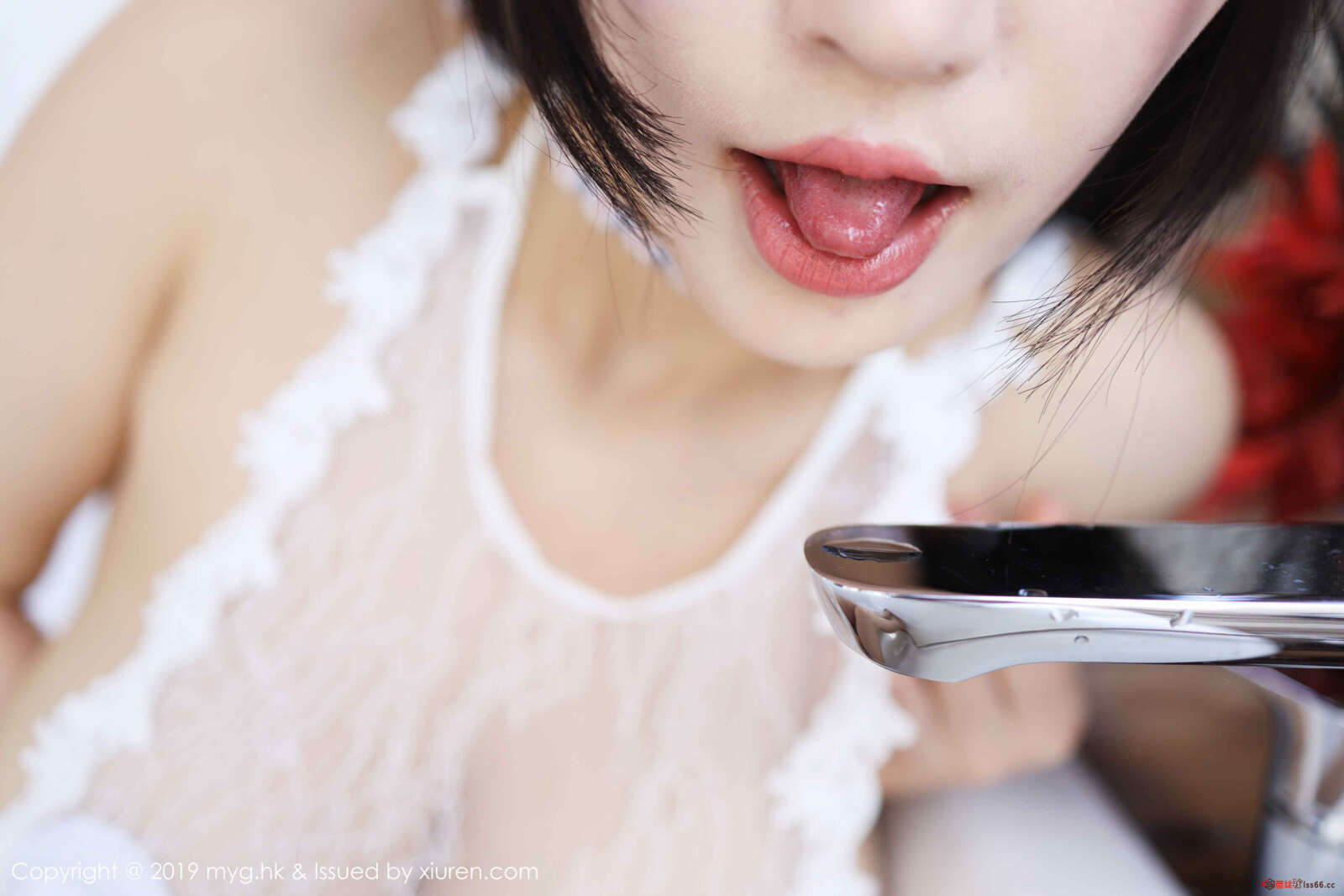 https://www.lss77.com/wp-content/uploads/2019/12/0074-22-1600x1067.jpg