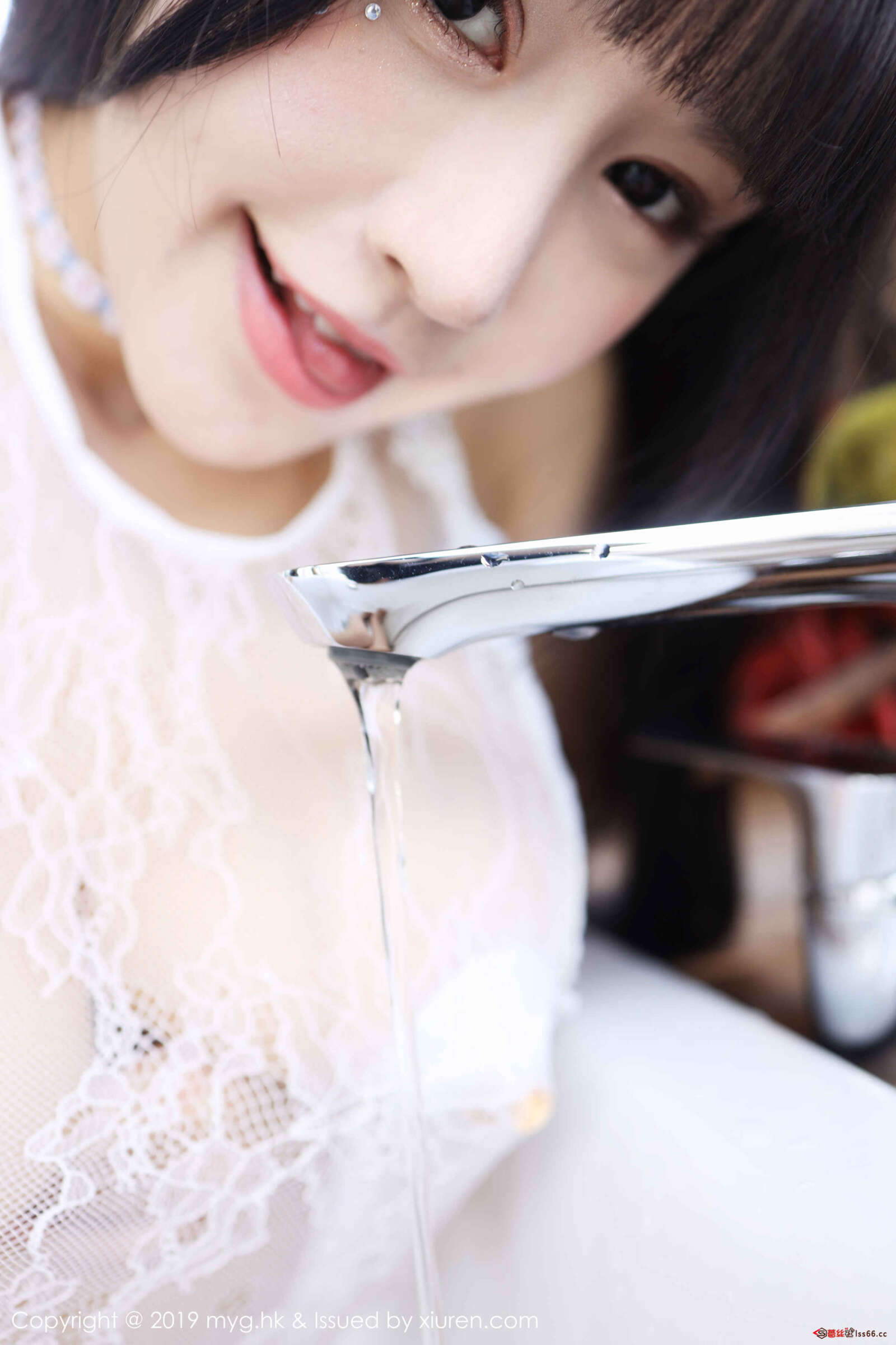 https://www.lss77.com/wp-content/uploads/2019/12/0075-20-1600x2400.jpg