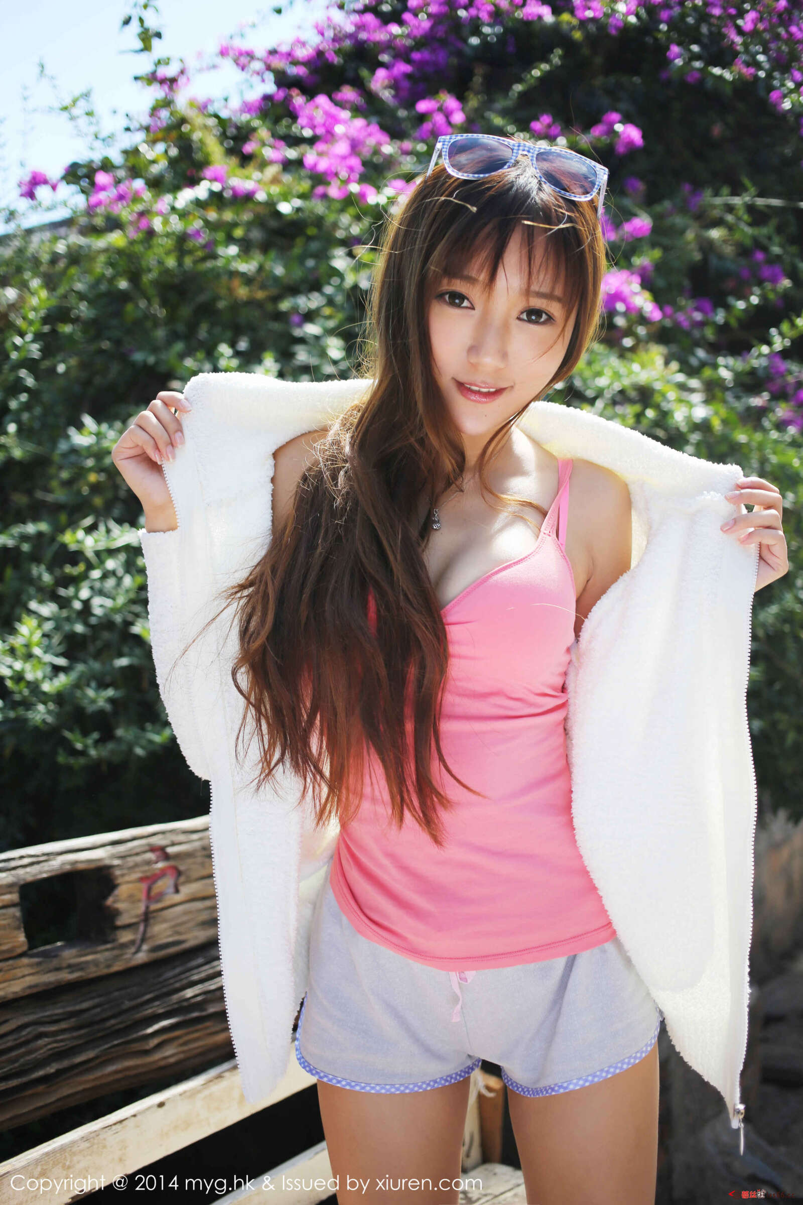 https://www.lss77.com/wp-content/uploads/2019/12/0075-6-1600x2400.jpg