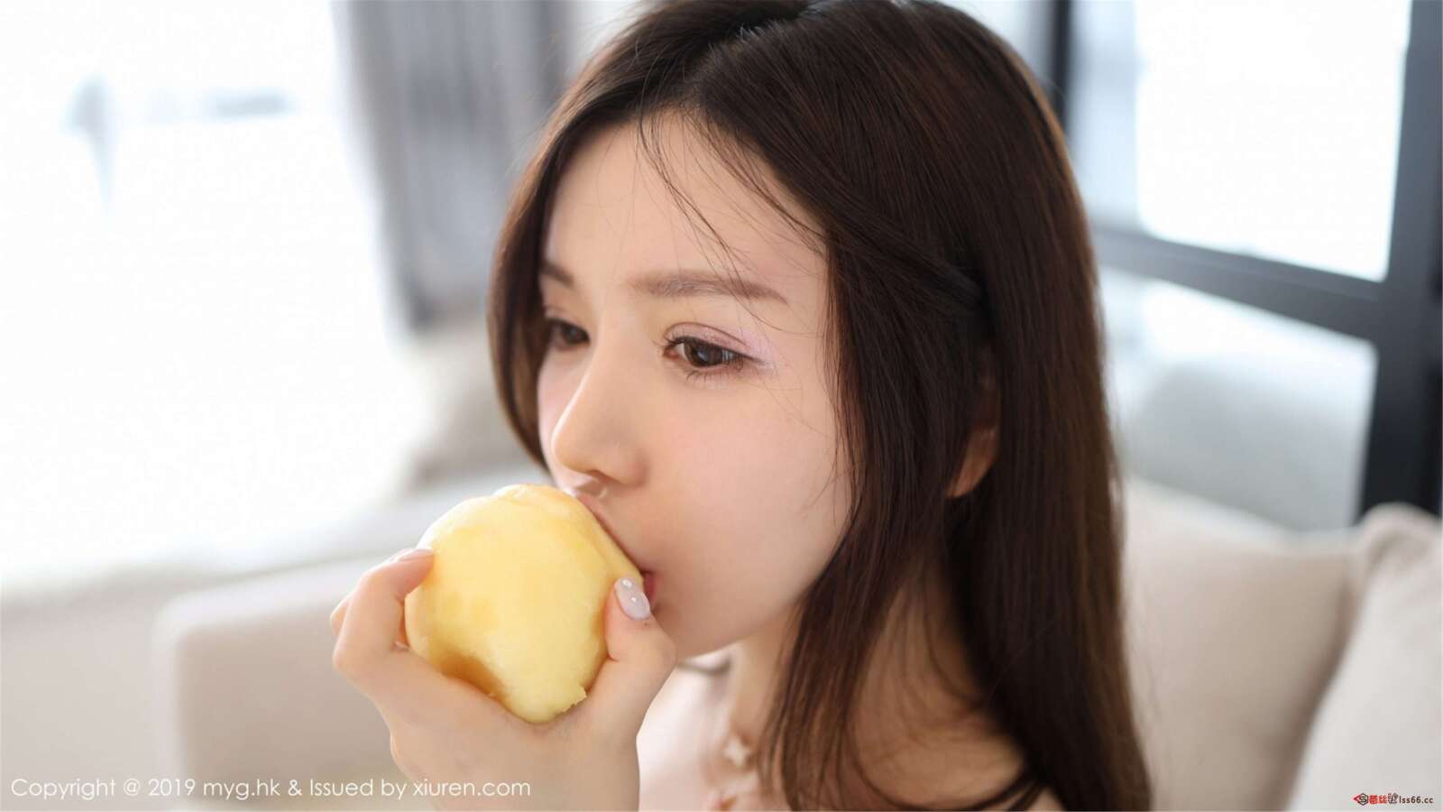 https://www.lss77.com/wp-content/uploads/2019/12/0076-17-1600x900.jpg