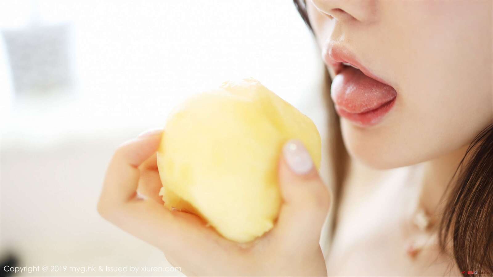 https://www.lss77.com/wp-content/uploads/2019/12/0078-13-1600x900.jpg
